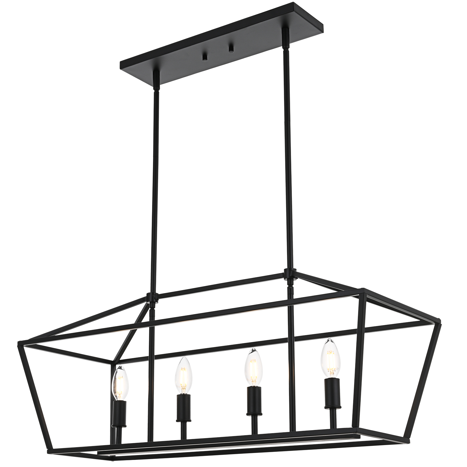 crystal chandelier hooks