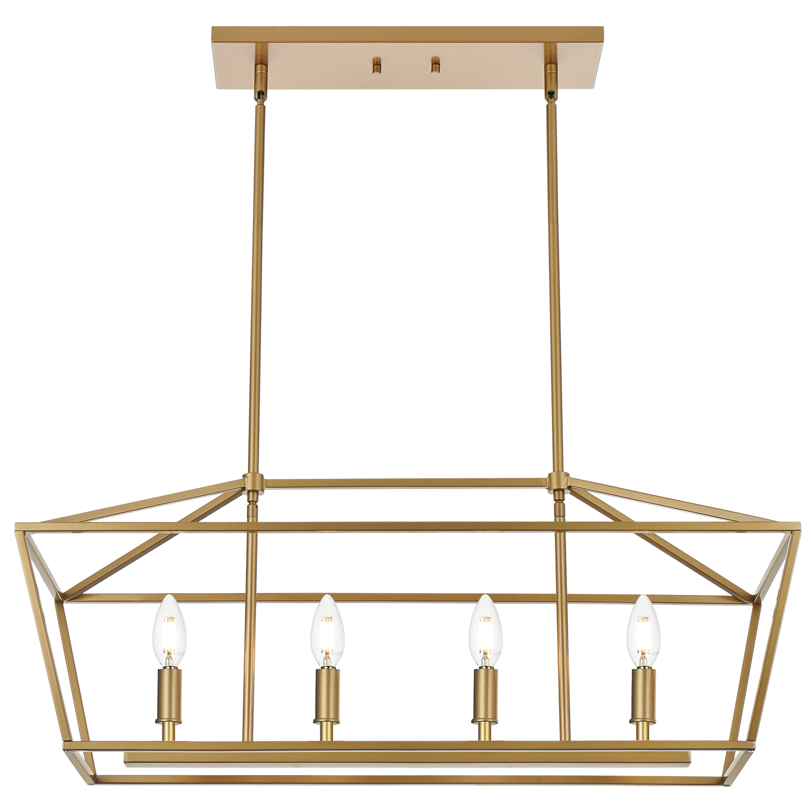 home depot light fixtures for dining room