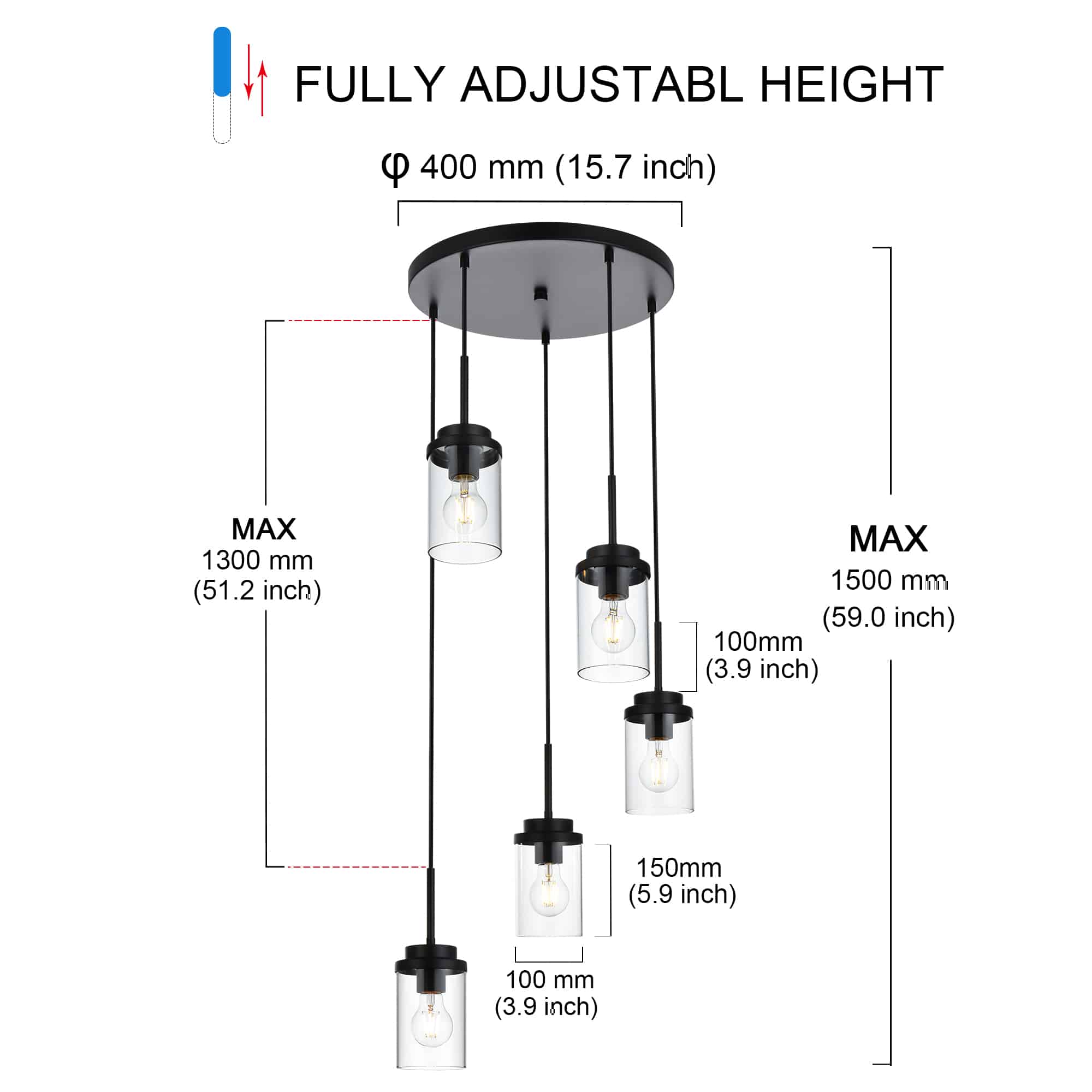 Lumens - Modern Lighting, Ceiling Fans, Furniture & Home Decor