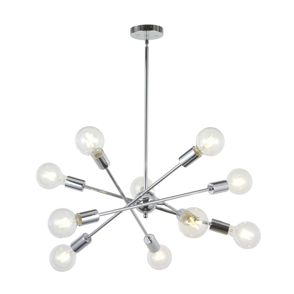 small crystal chandelier for bedroom