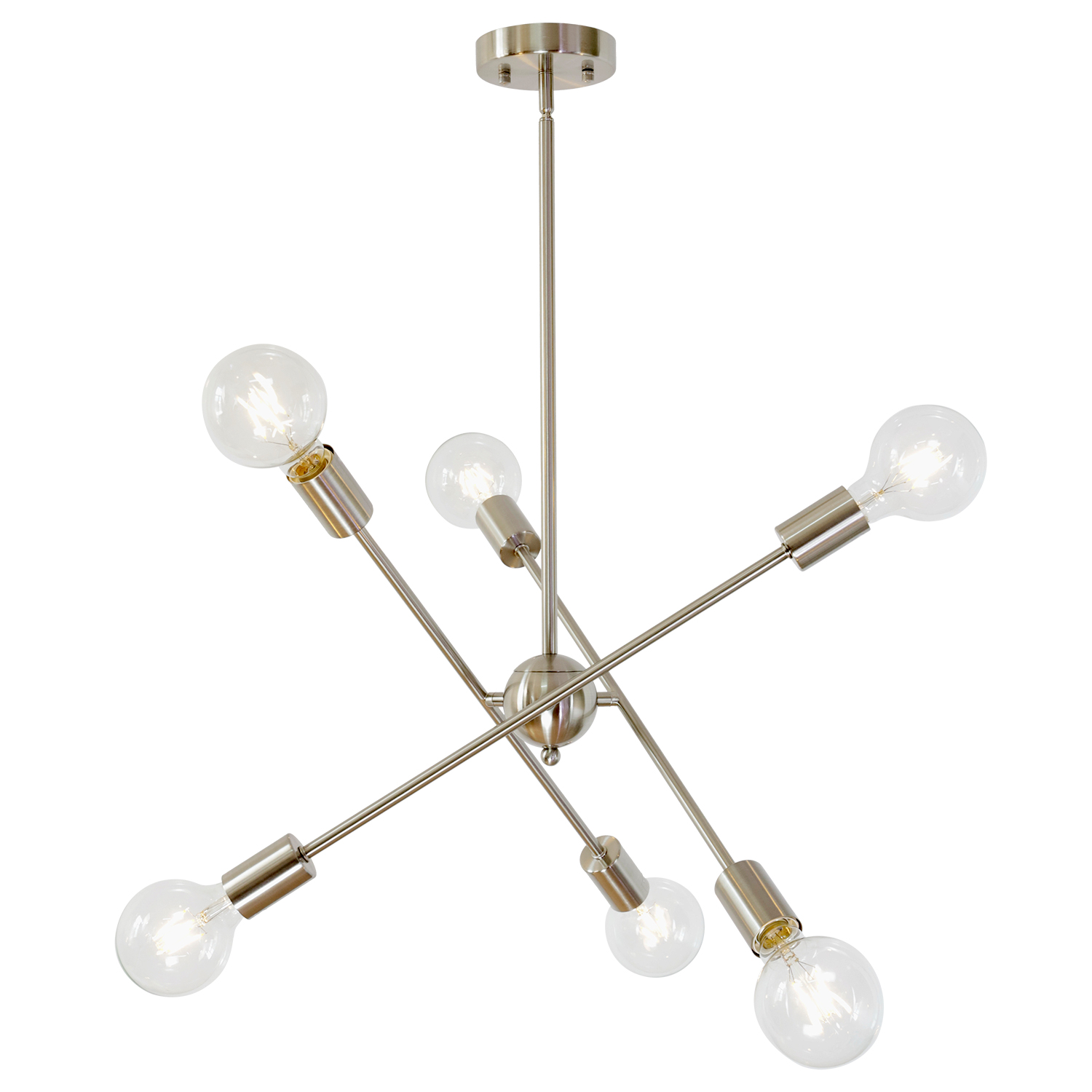 chandelier for two story foyer