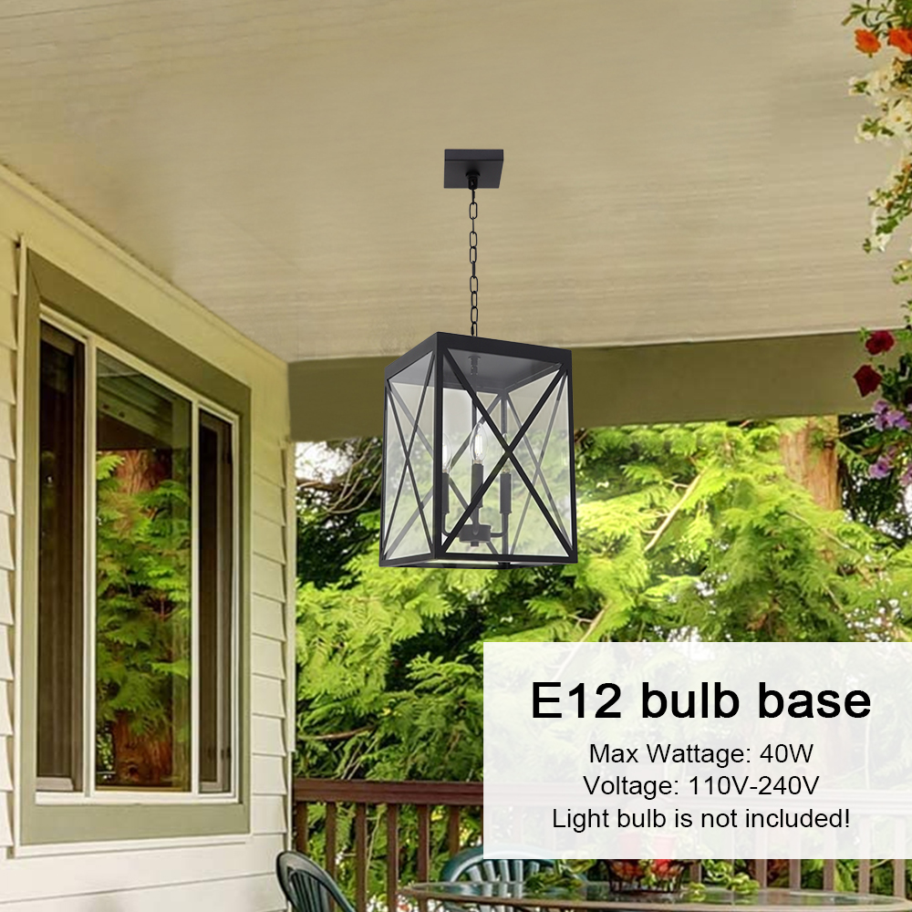 coastal chandelier for foyer