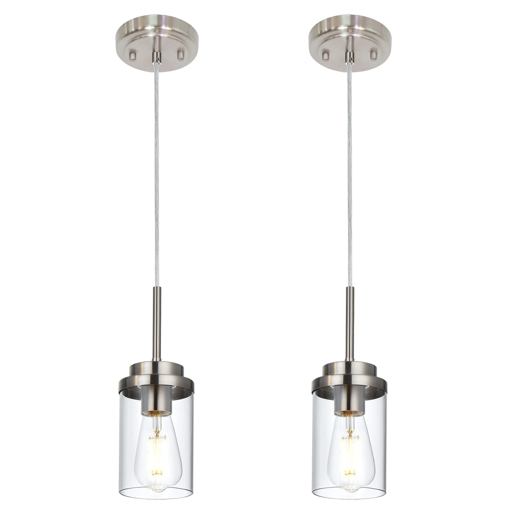 small bathroom chandelier ideas