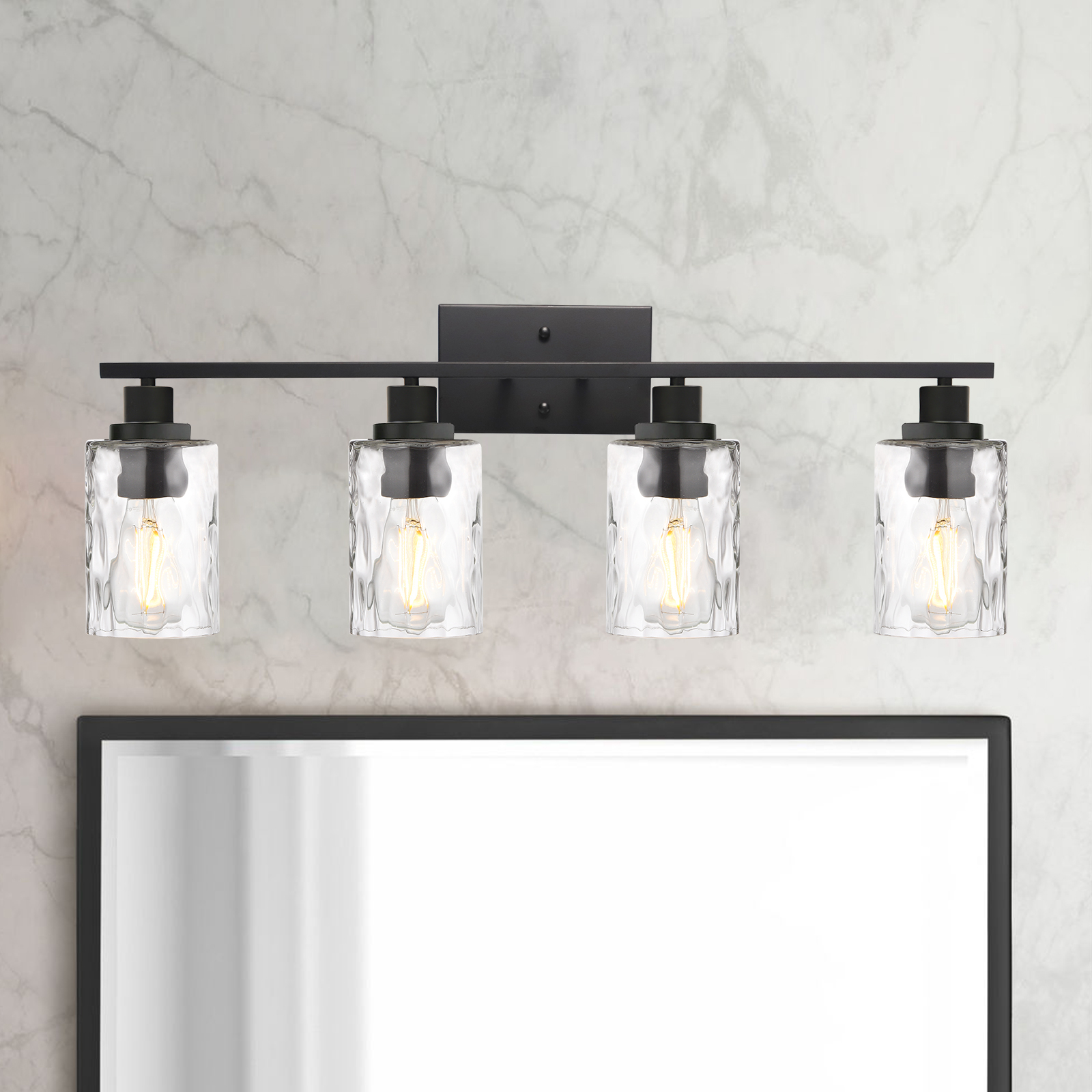 pendant light globe replacements