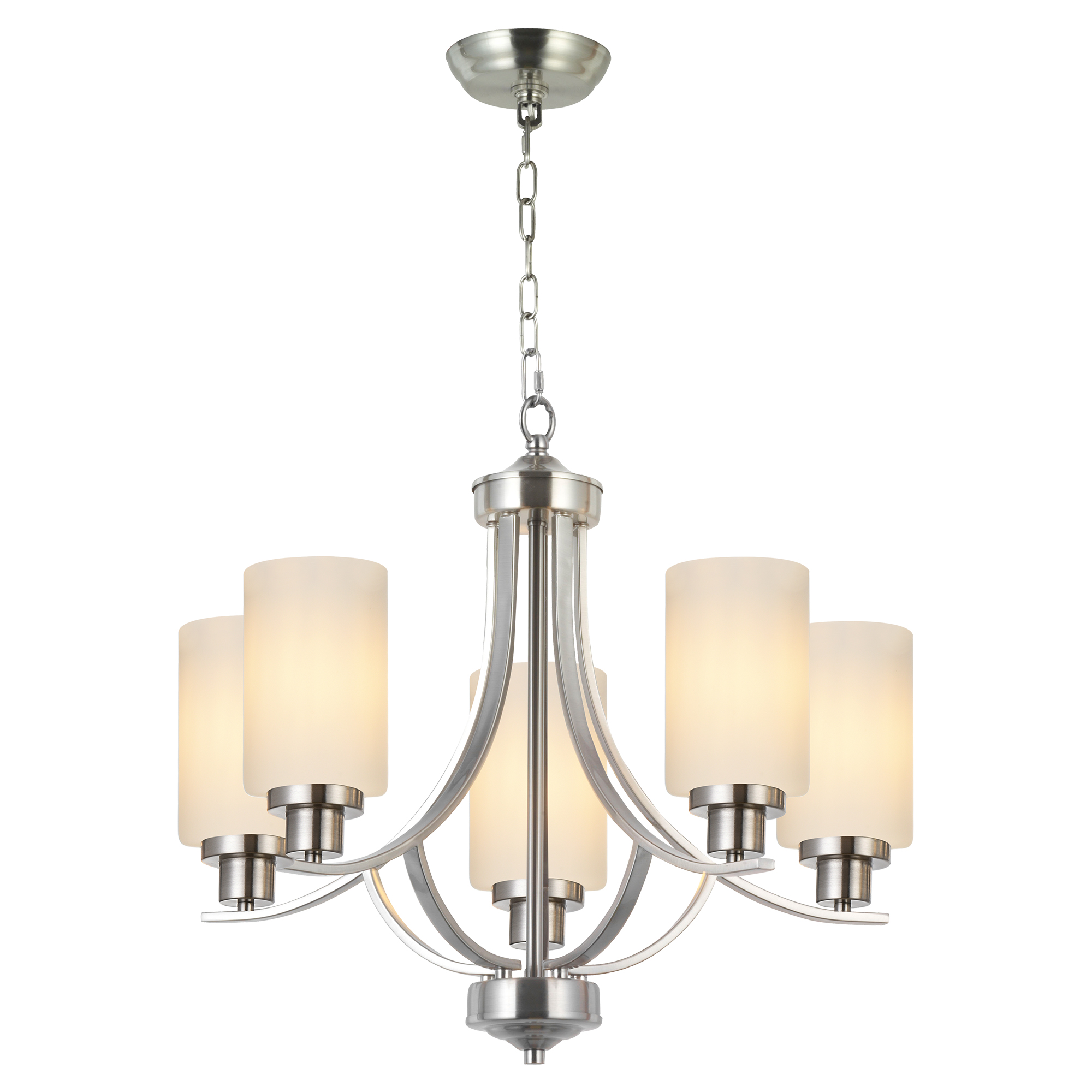 single pendant lights for kitchen island