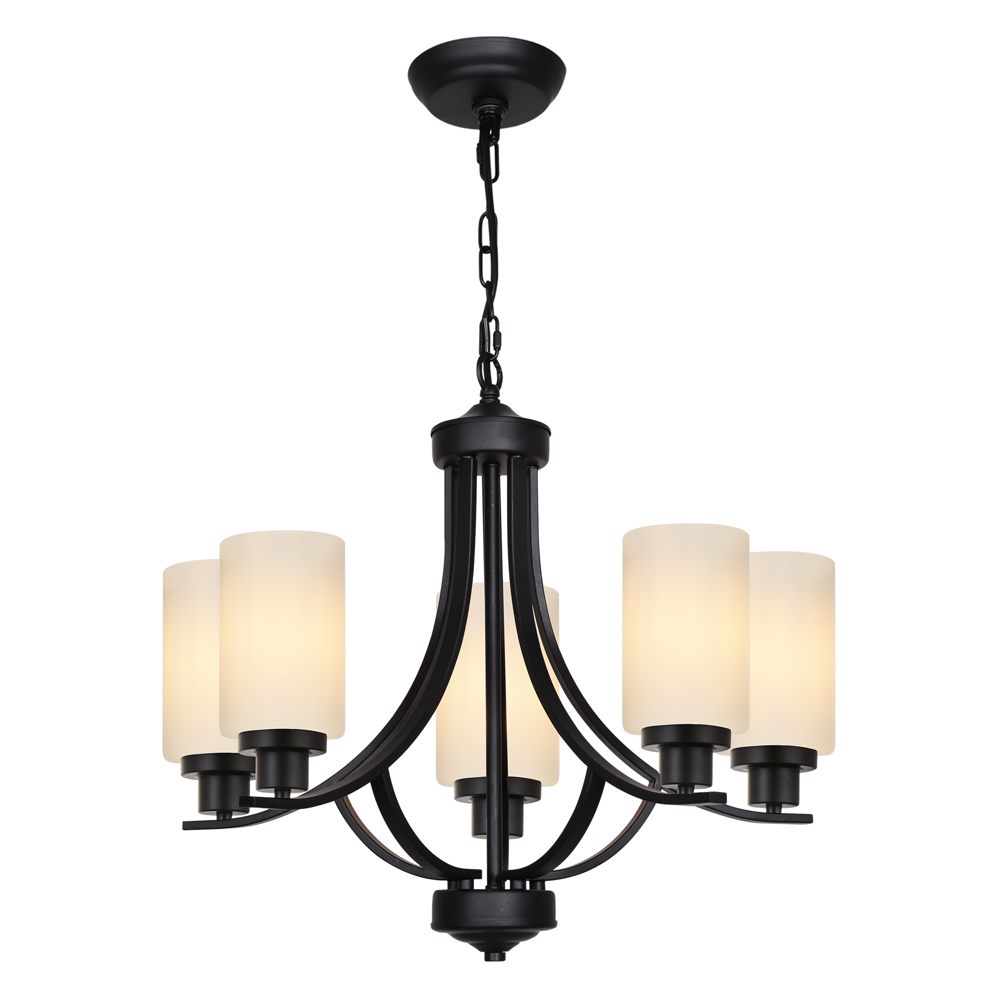track lighting pendant fixtures