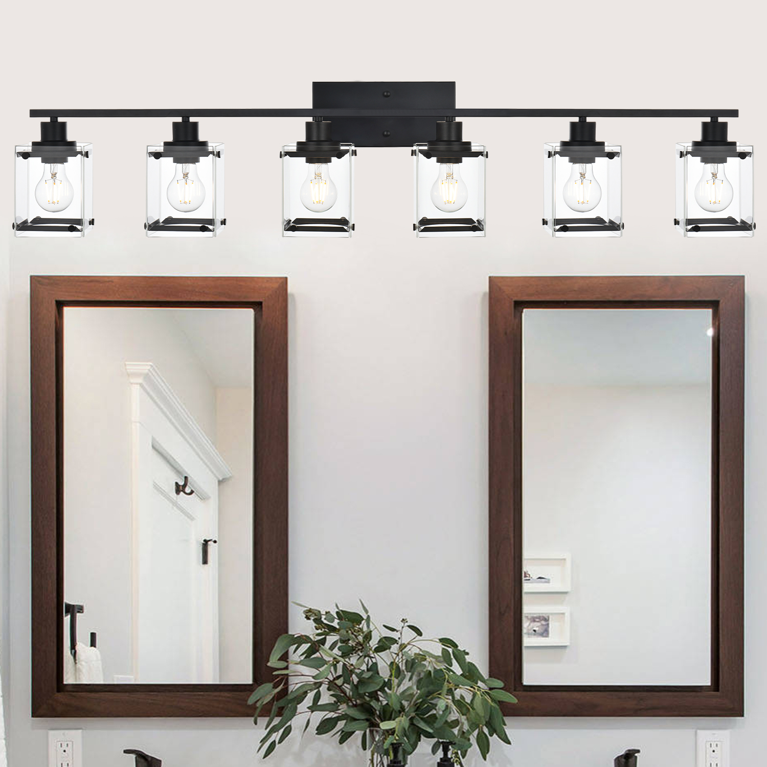 entryway crystal chandelier