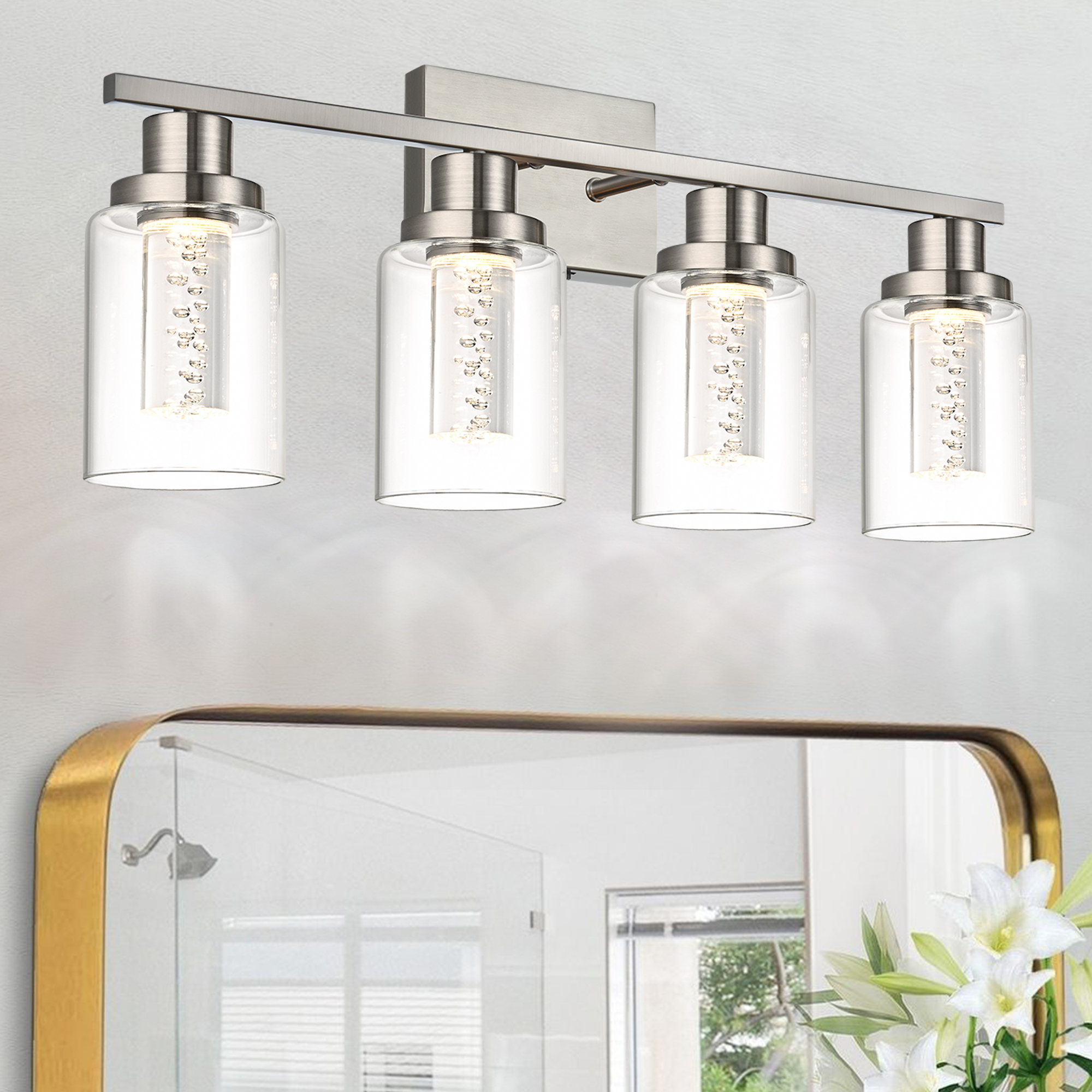 industrial pendant lighting for kitchen