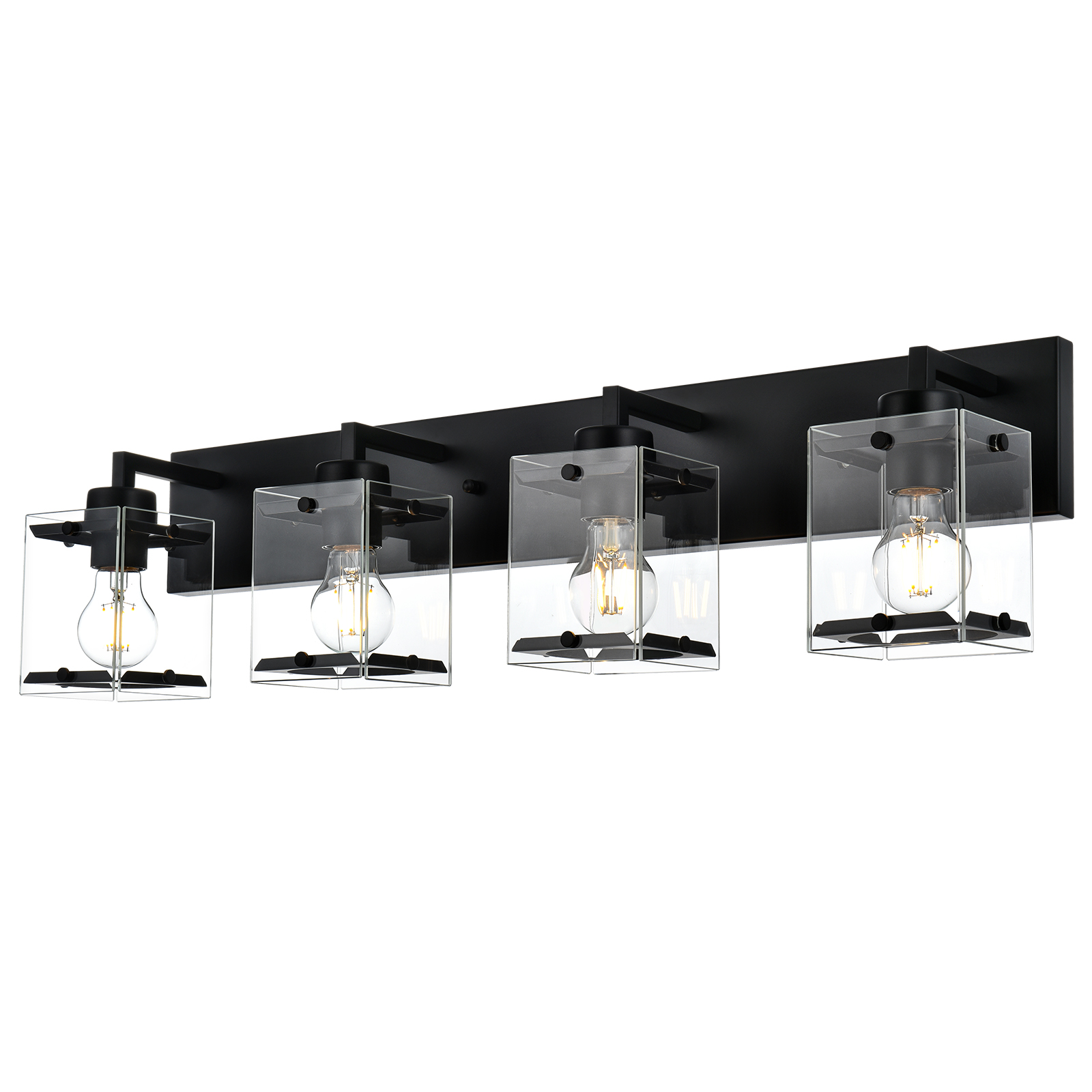 crystal schonbek chandelier