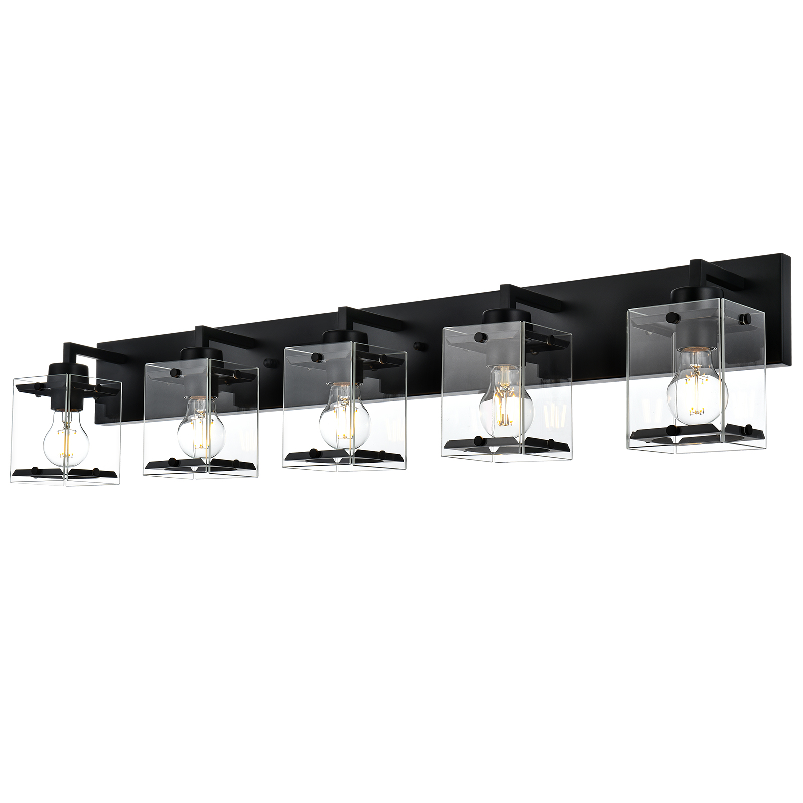 luxury dining room chandelier