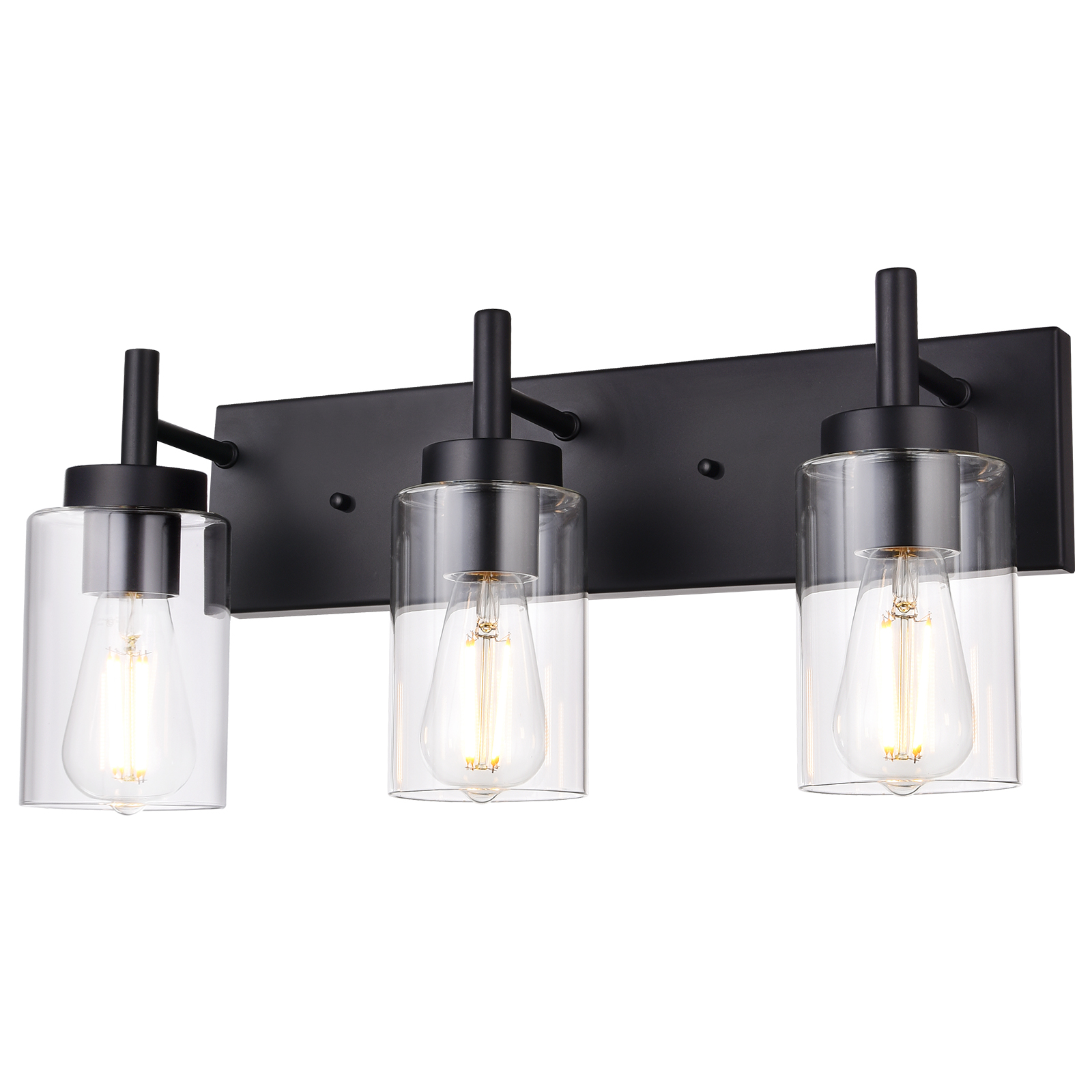 pendant lights for kitchen island modern
