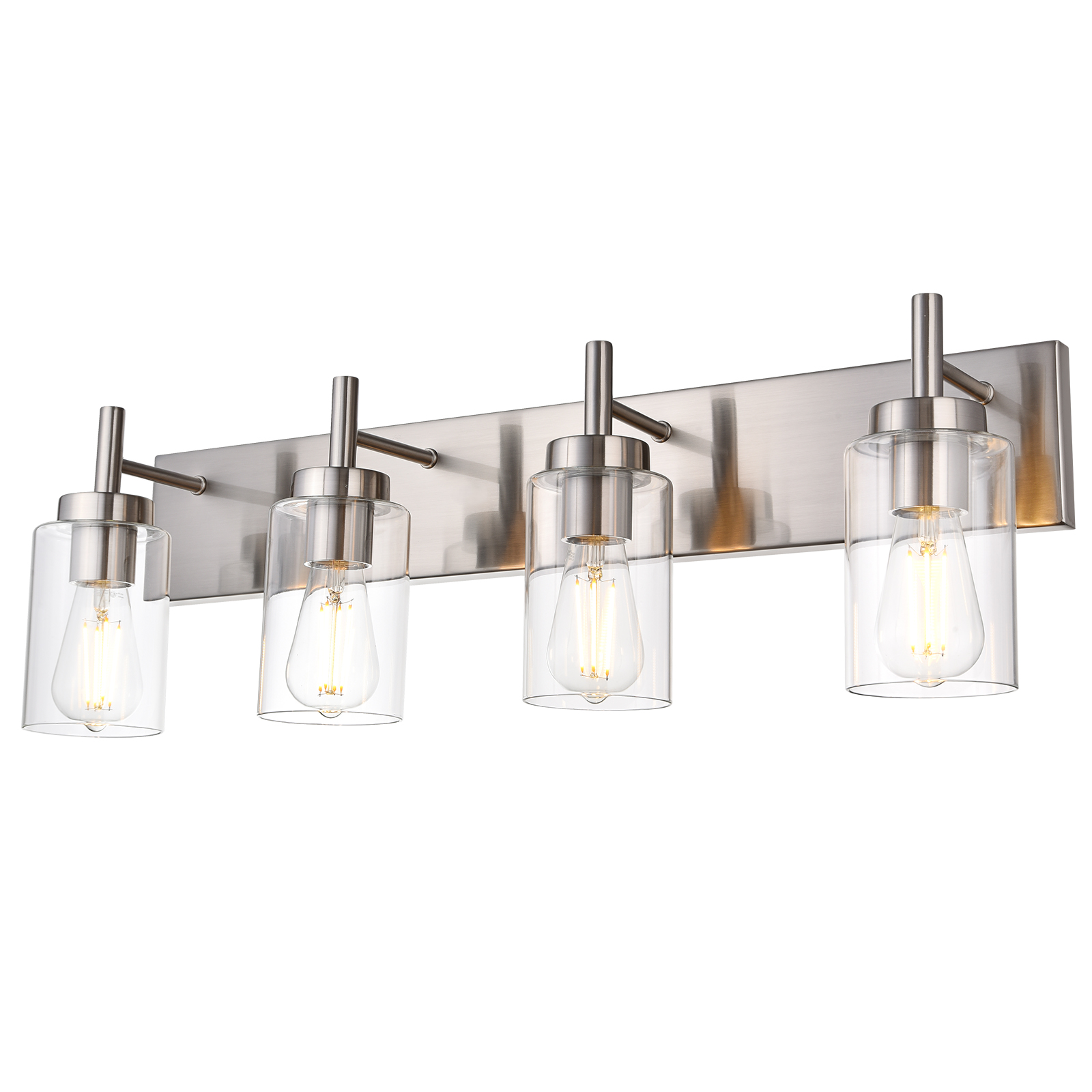 black pendant light kitchen island