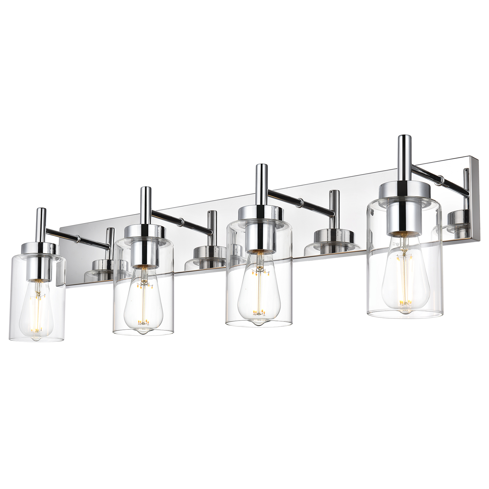 farmhouse island pendant lights