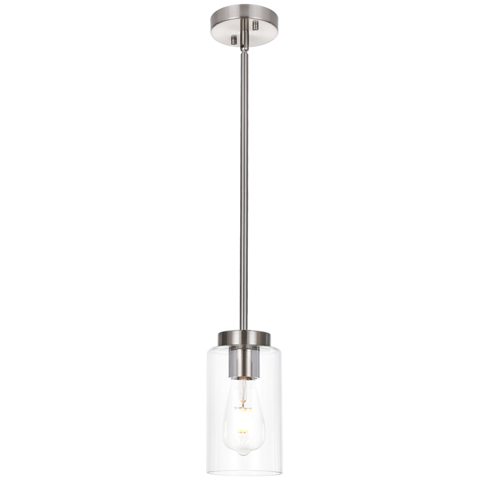 pendant track lighting for kitchen island
