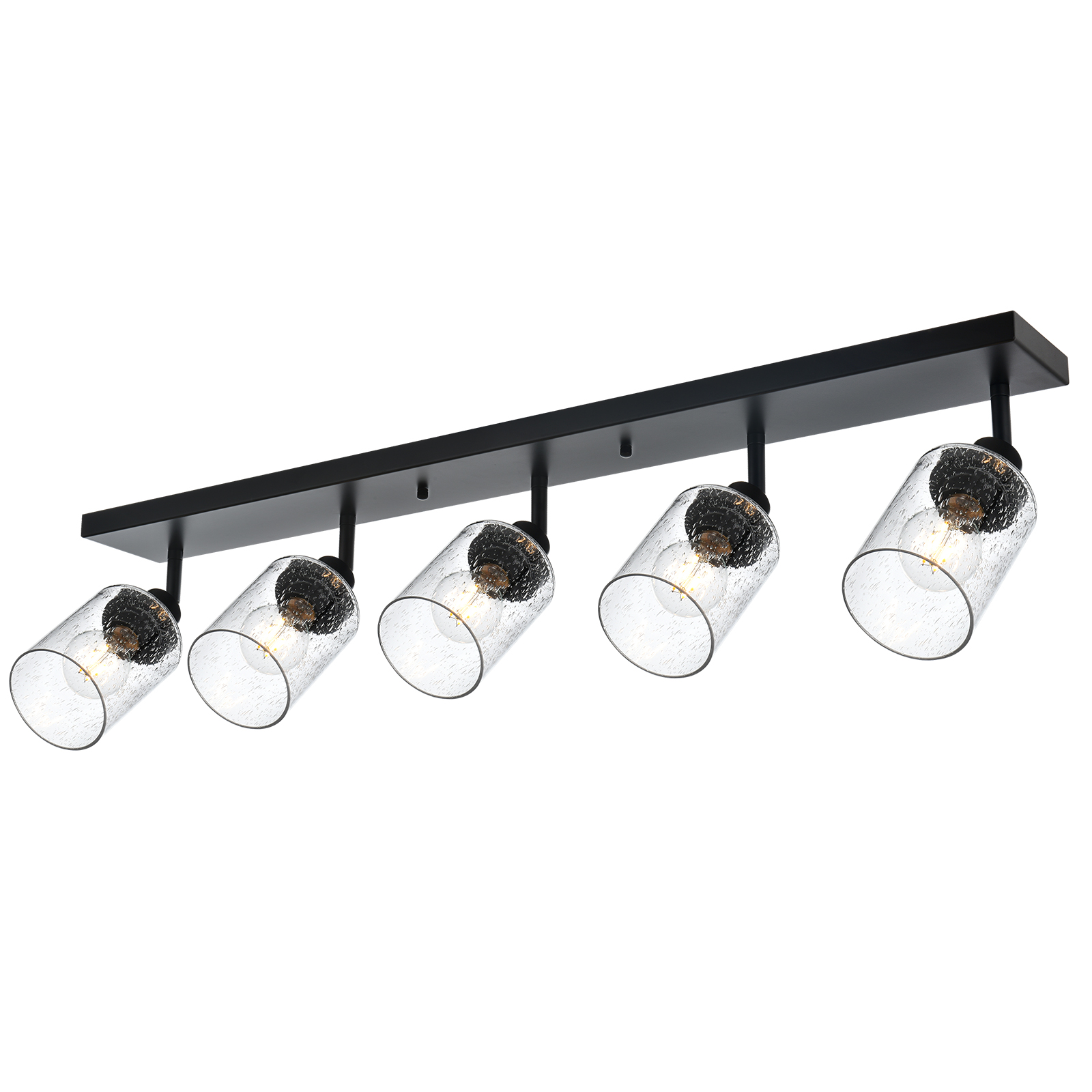 kitchen island lighting fixture