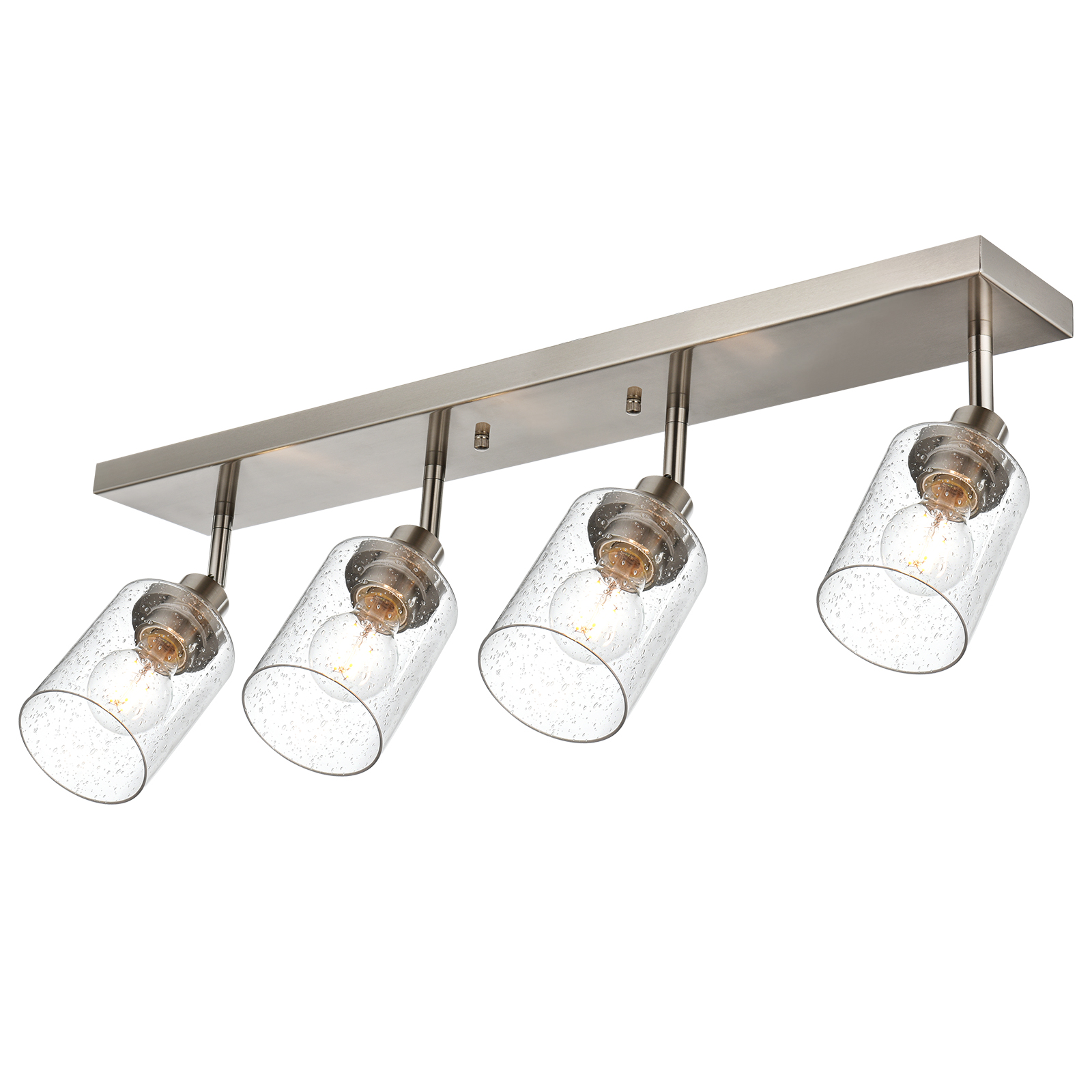 outdoor black chandelier