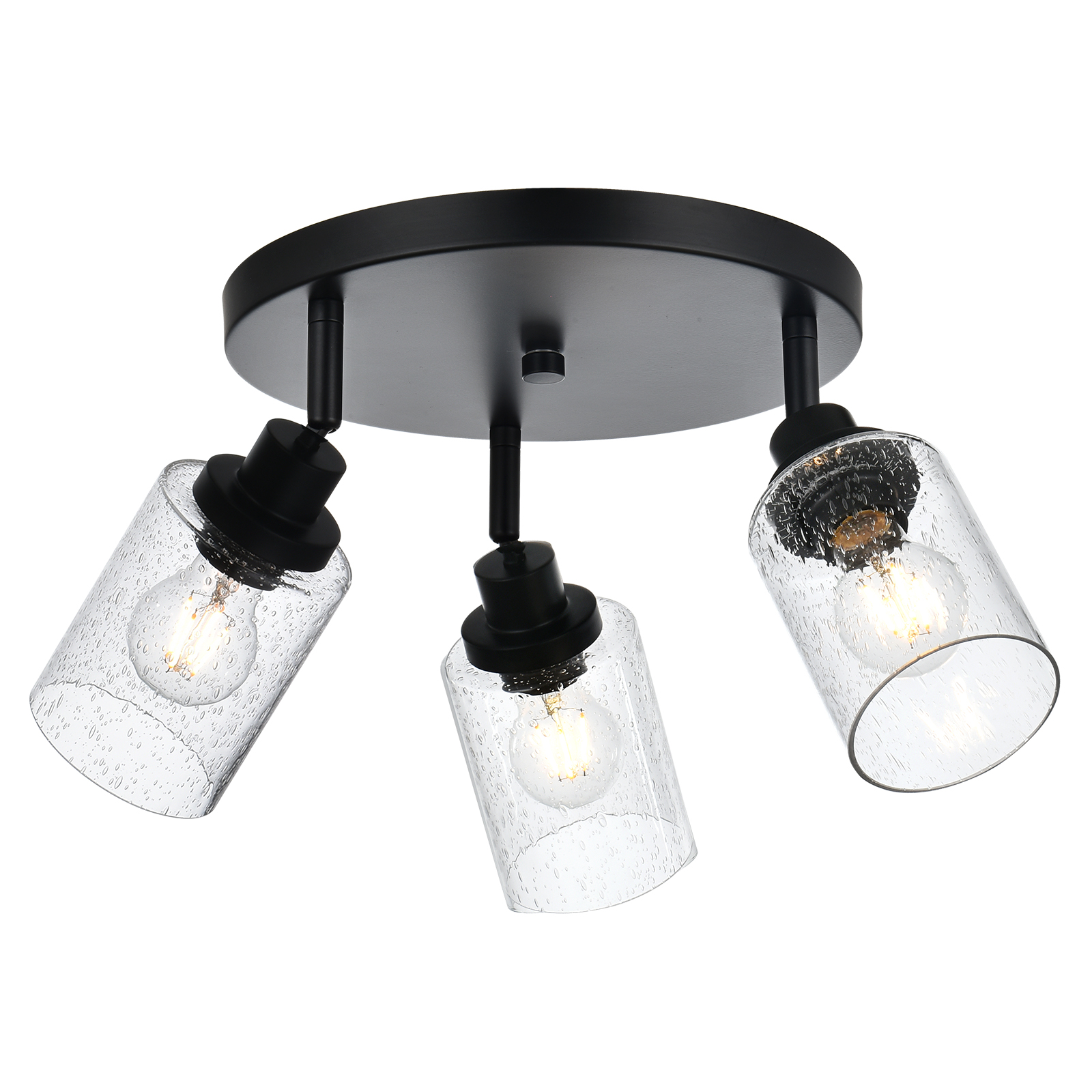 lamps plus chandeliers for dining room