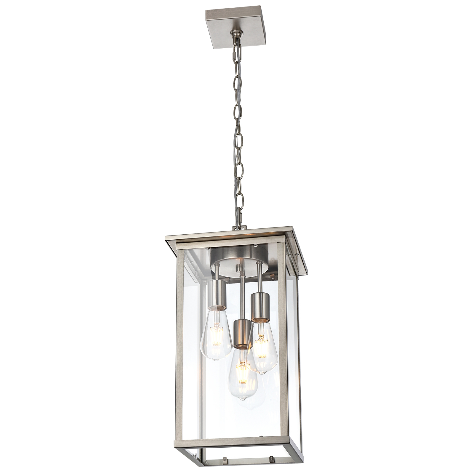 casual dining room chandeliers