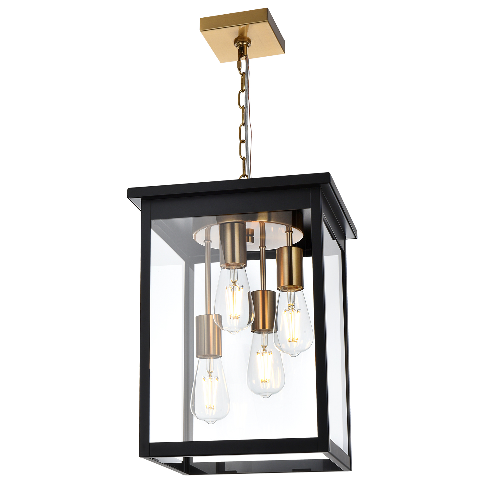 boho chandelier for bedroom