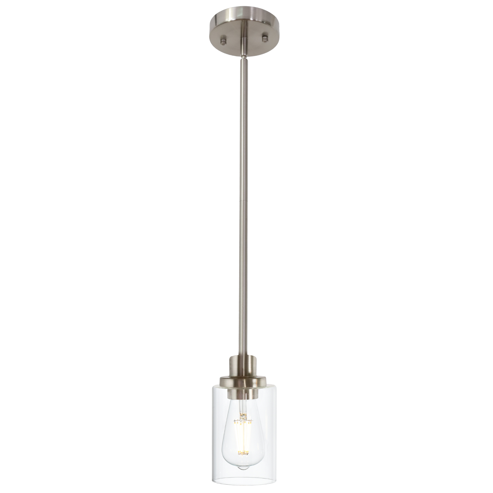 entryway chandelier black