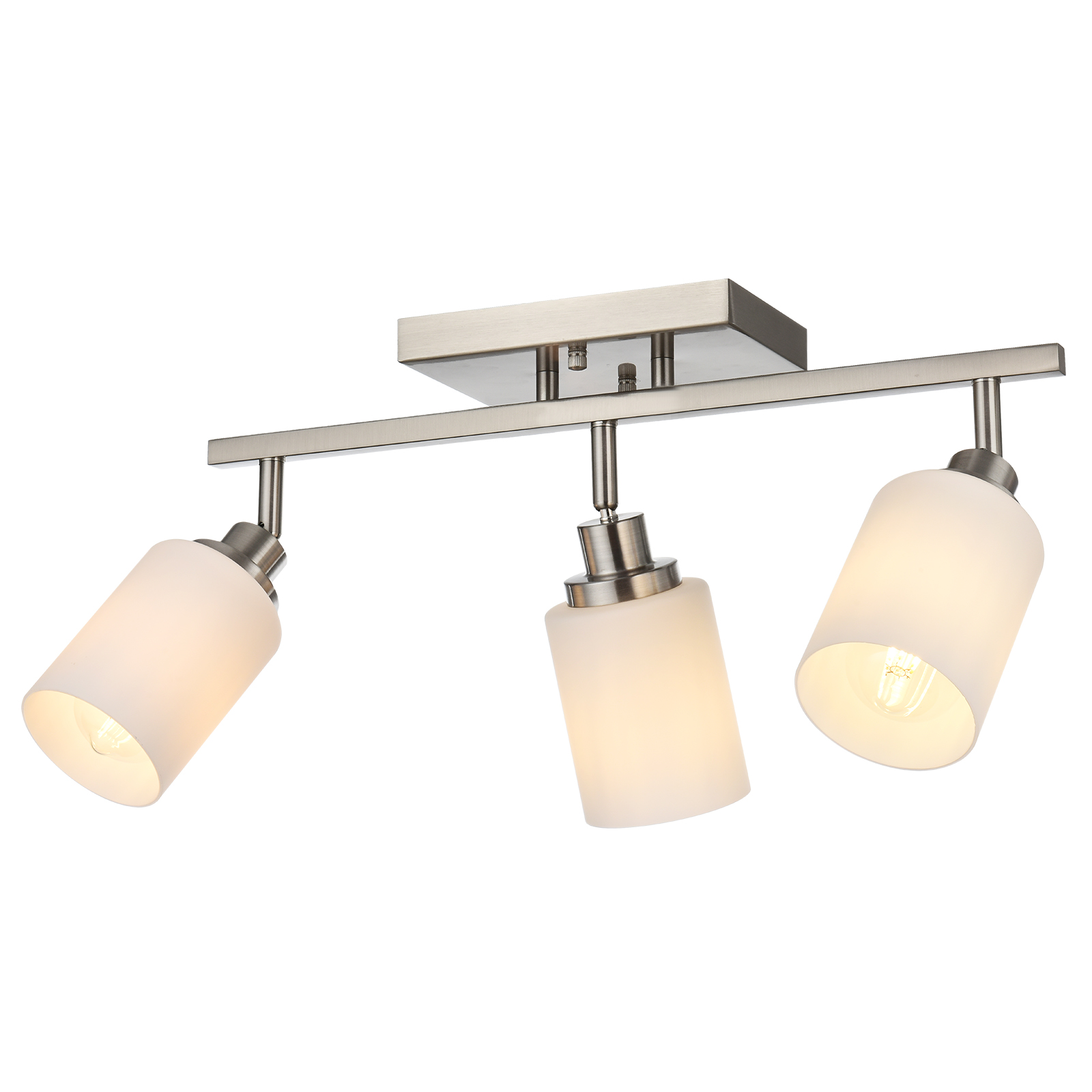modern led pendant lighting for kitchen island