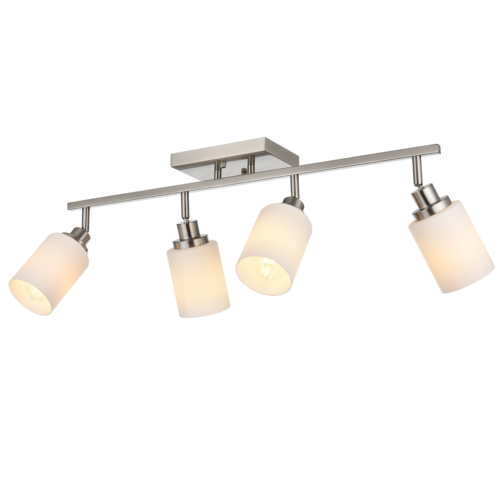 affordable crystal chandeliers