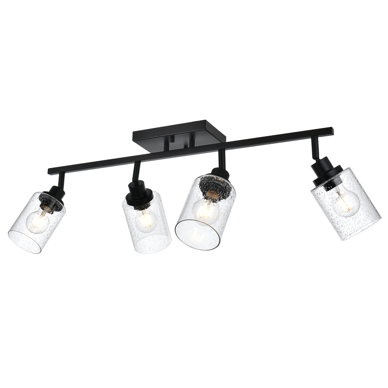 nautical kitchen island lighting