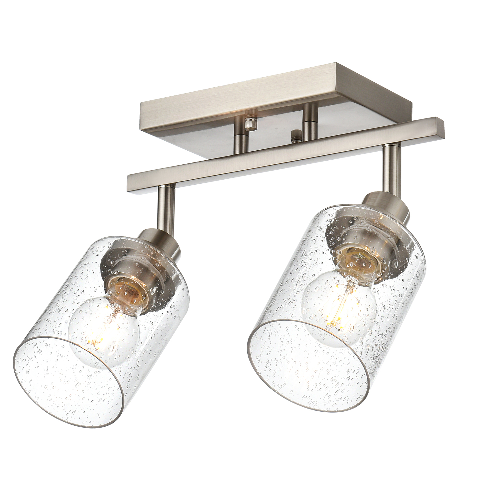 rustic outdoor pendant lighting