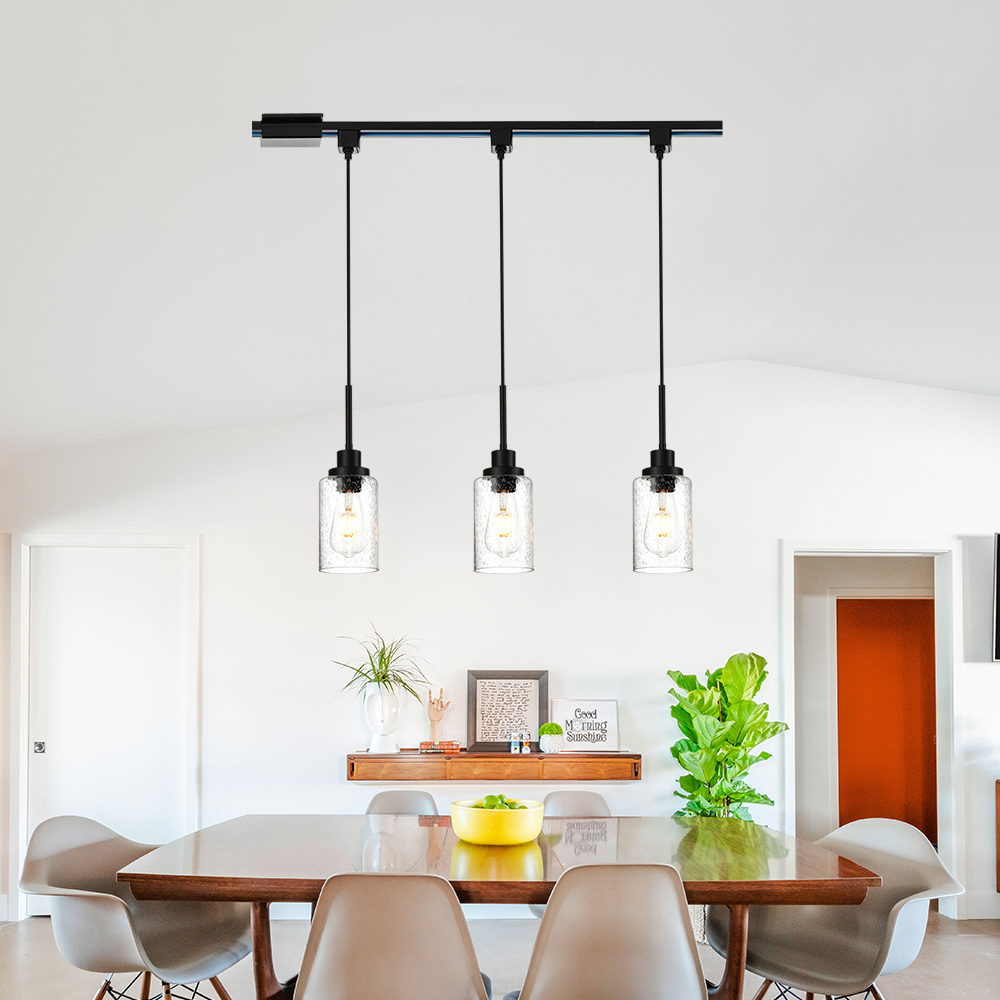 shop kitchen island lighting