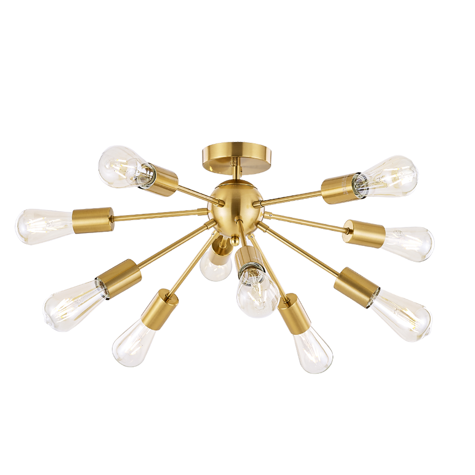 dining room chandeliers modern amazon