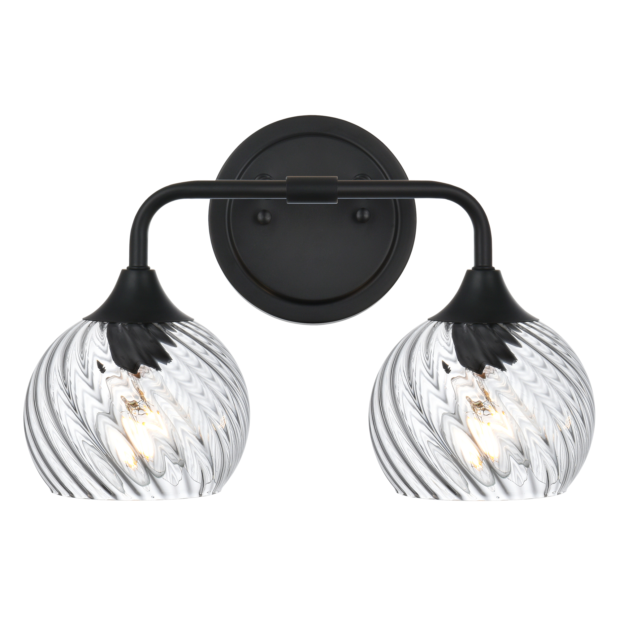 chandeliers for the dining room