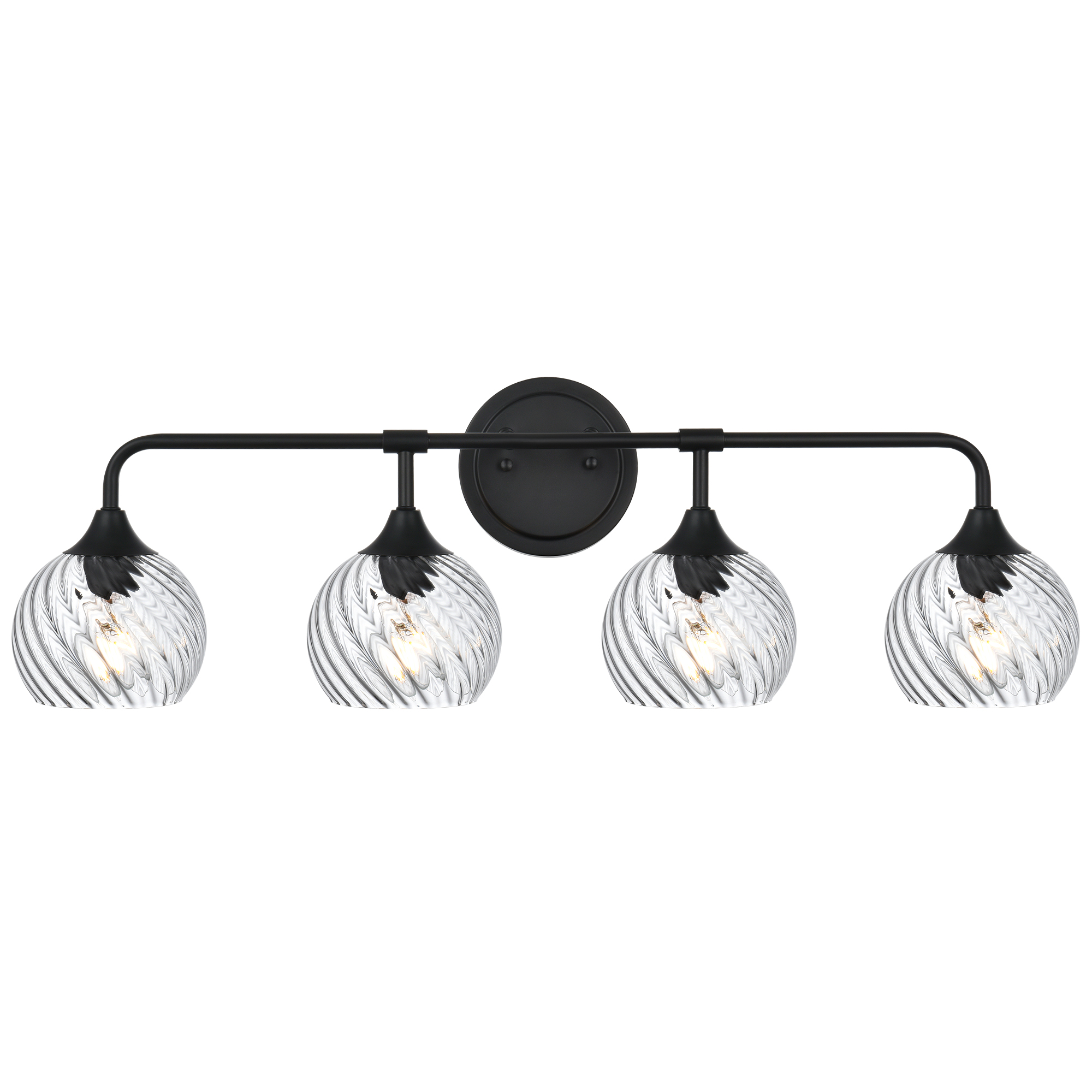 modern led pendant lighting for kitchen island