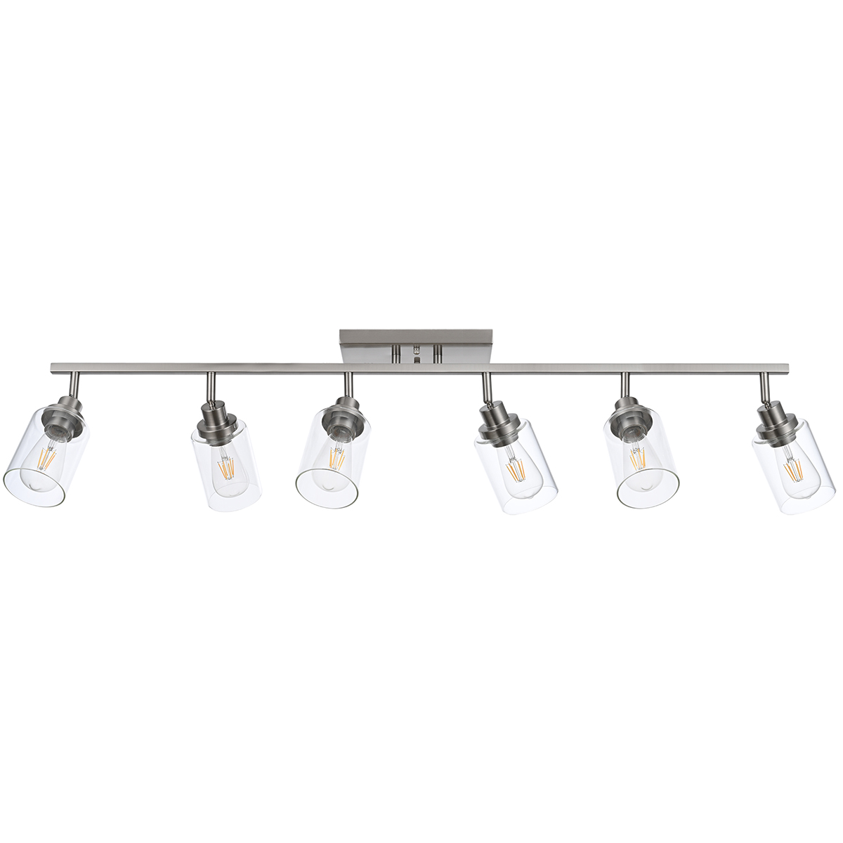 lantern pendant lights for kitchen island