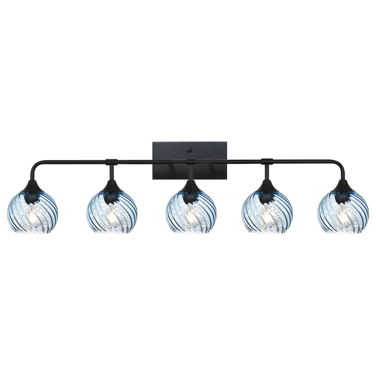 pendant lights for kitchen island modern