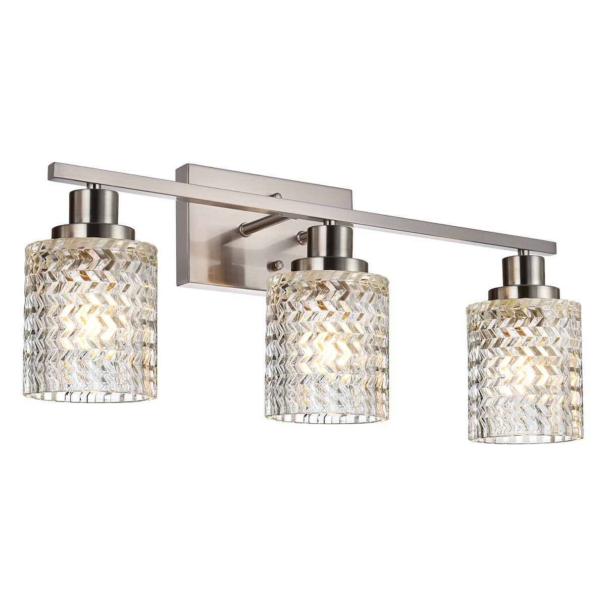 wood dining room light fixtures