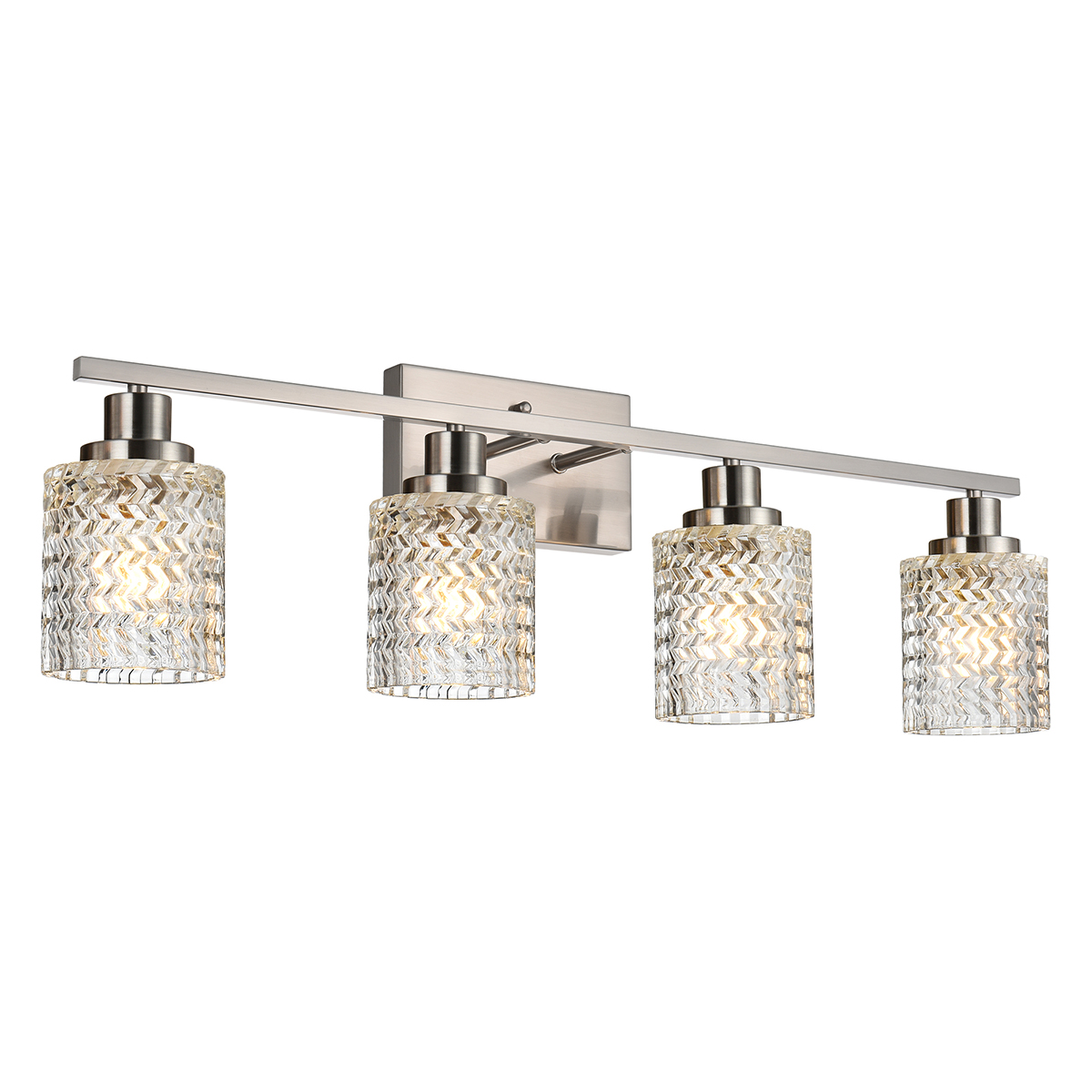 bedroom chandeliers ideas