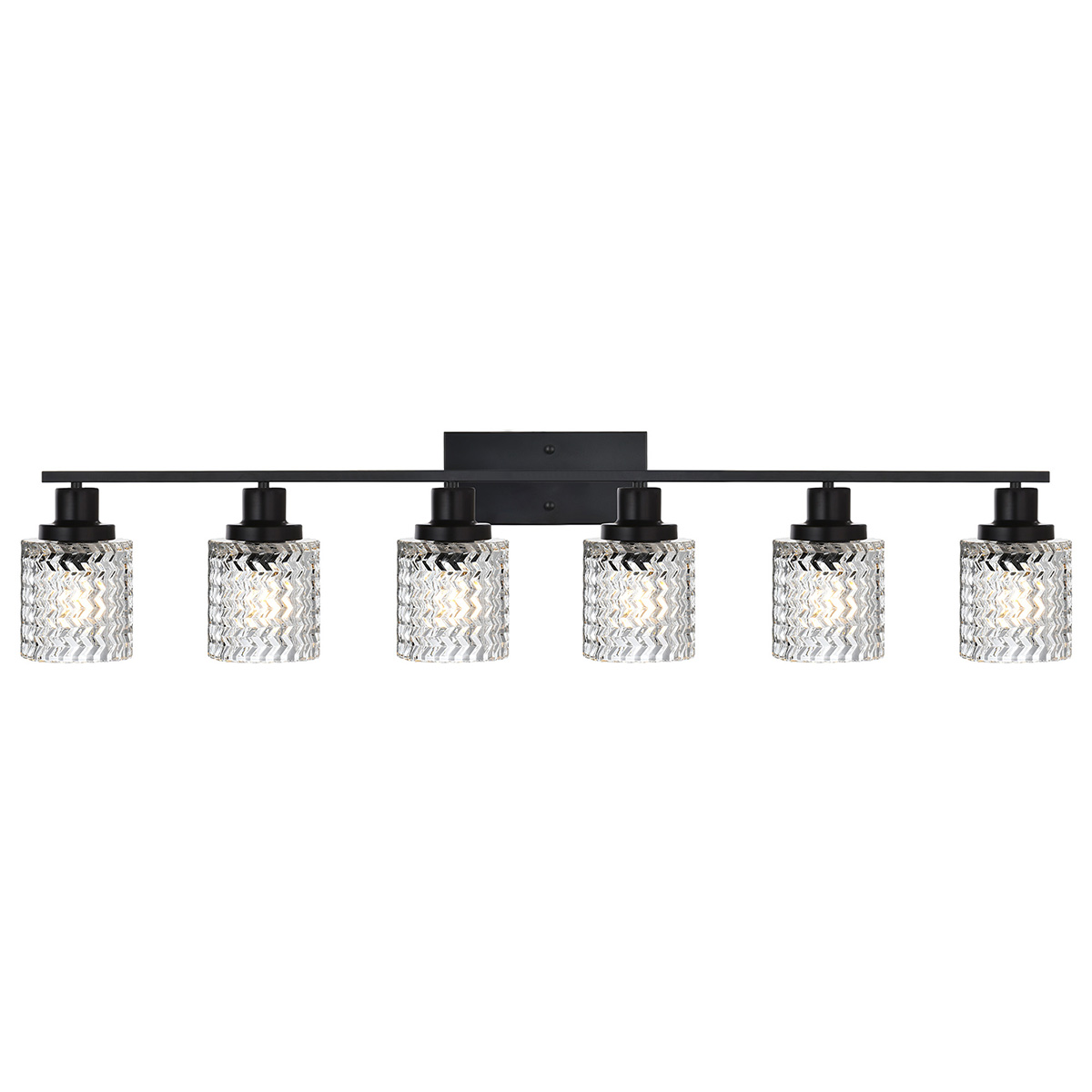 chandelier for small dining room