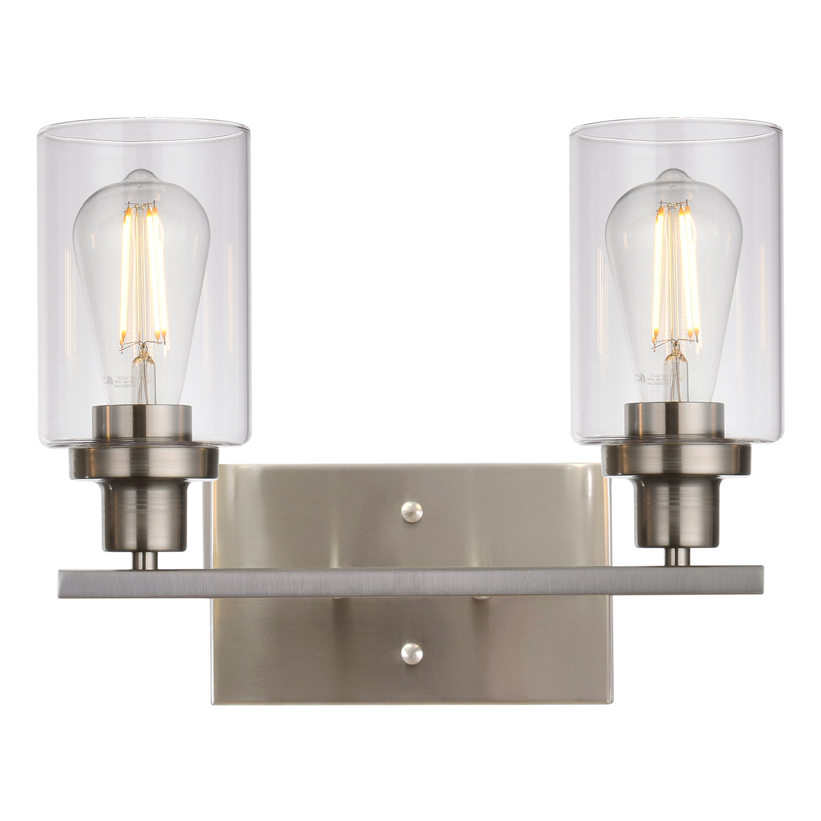 small bathroom chandelier ideas
