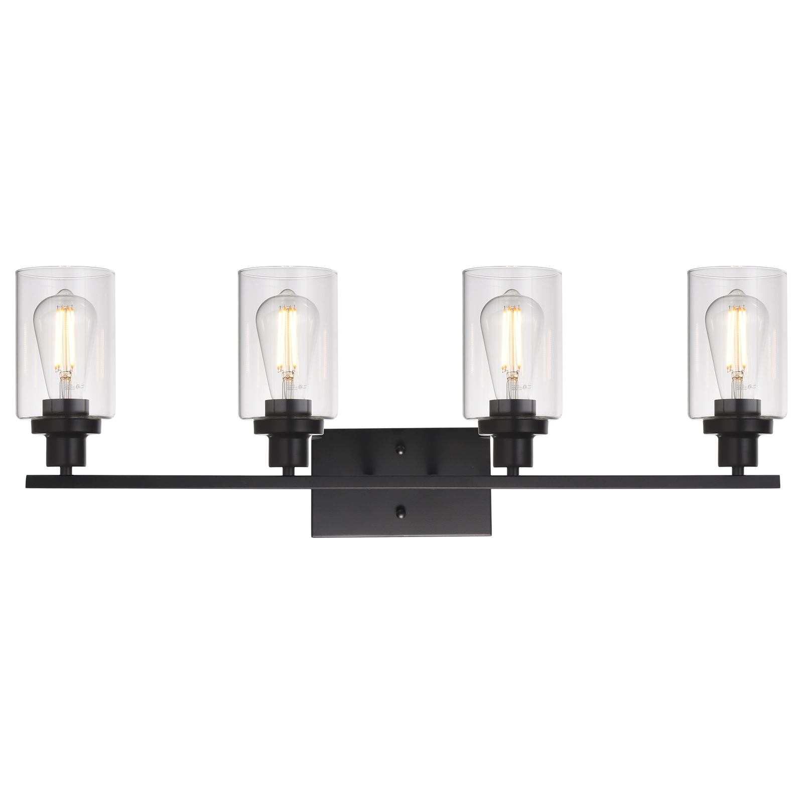 small chandeliers for entryway