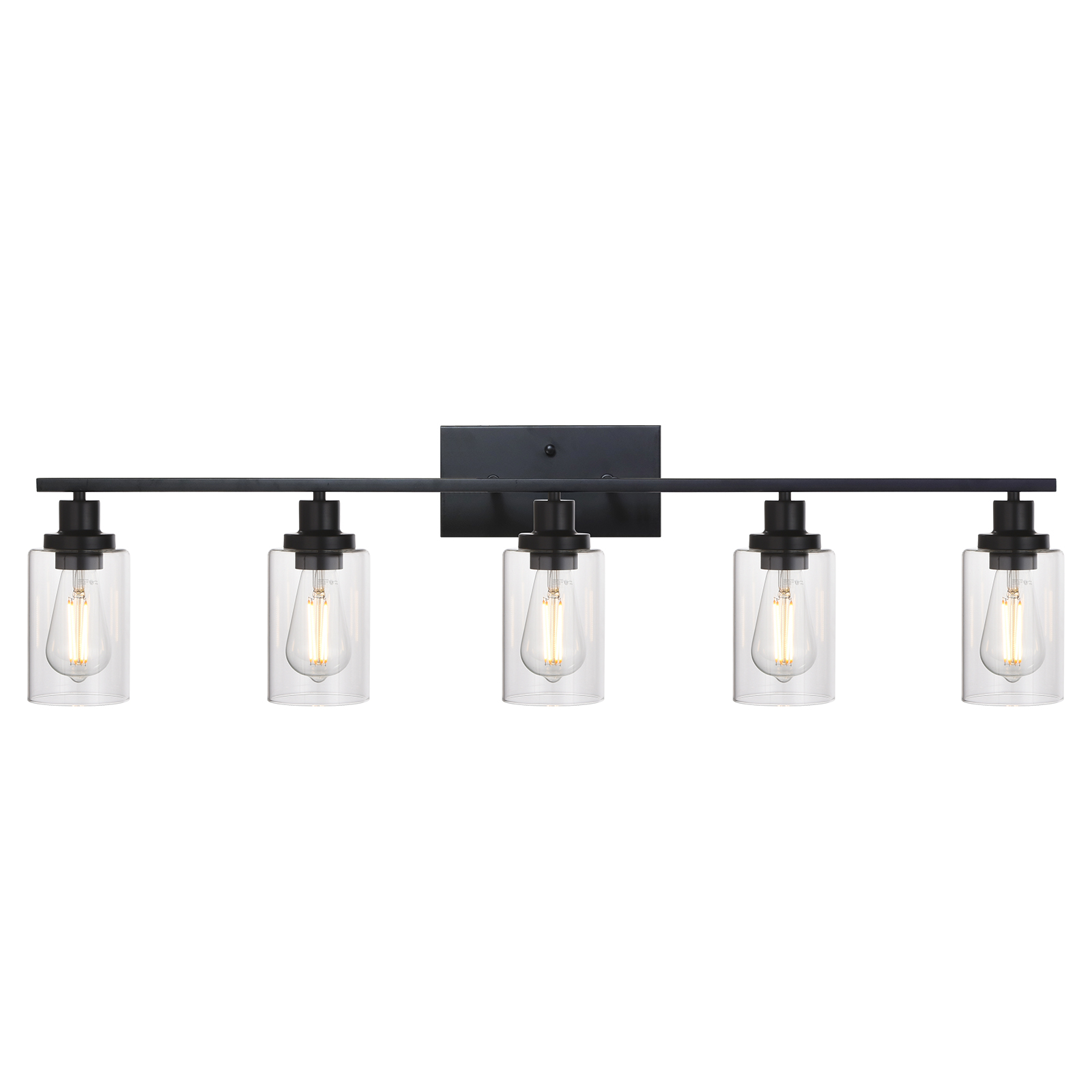 led dining room chandeliers