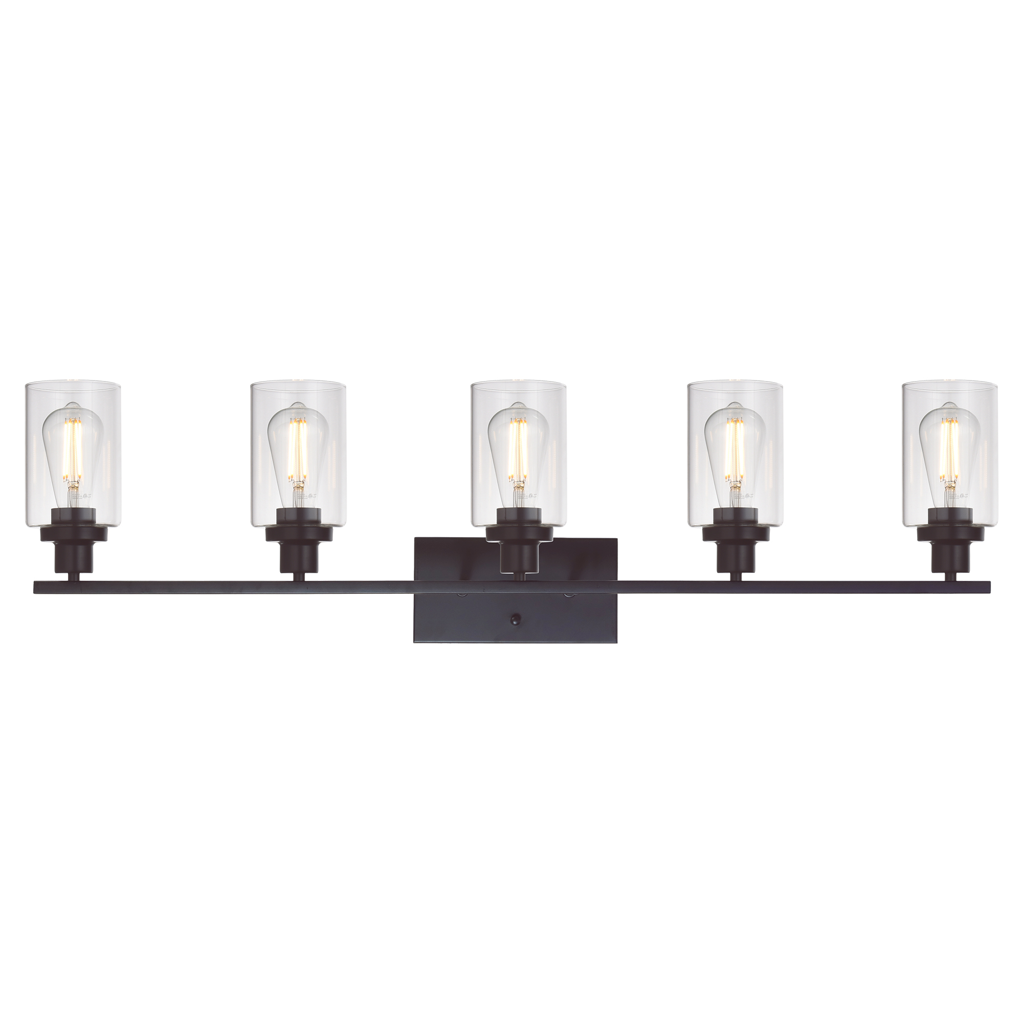 bedroom chandelier ceiling fan