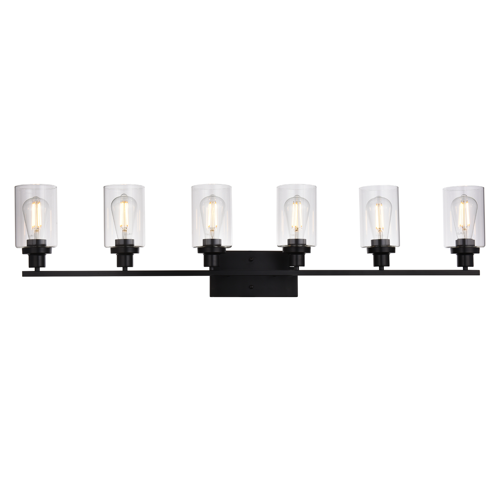 industrial dining room light fixtures