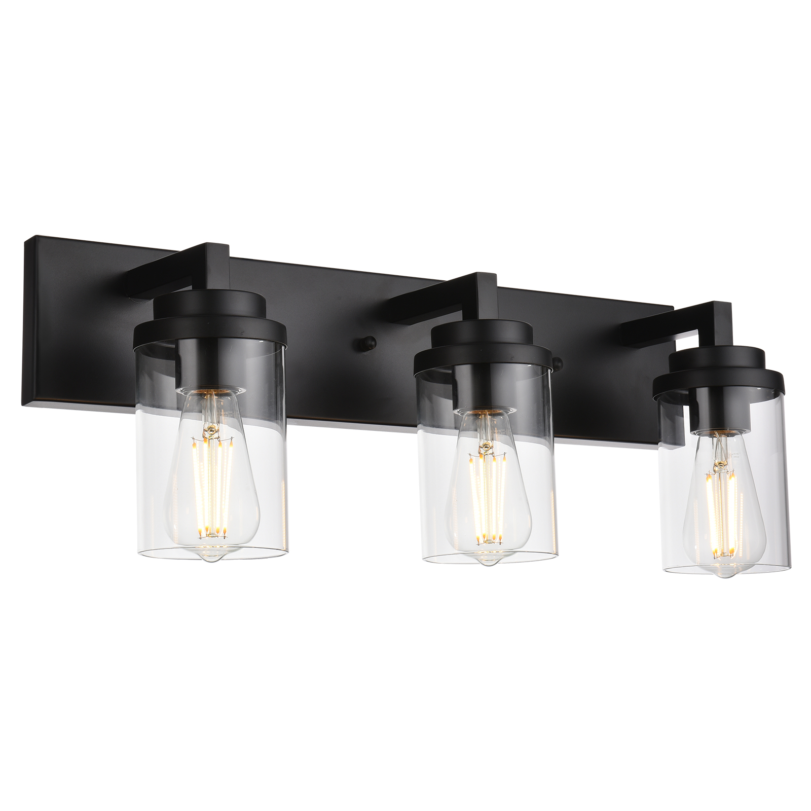 kitchen island pendant lighting lowes