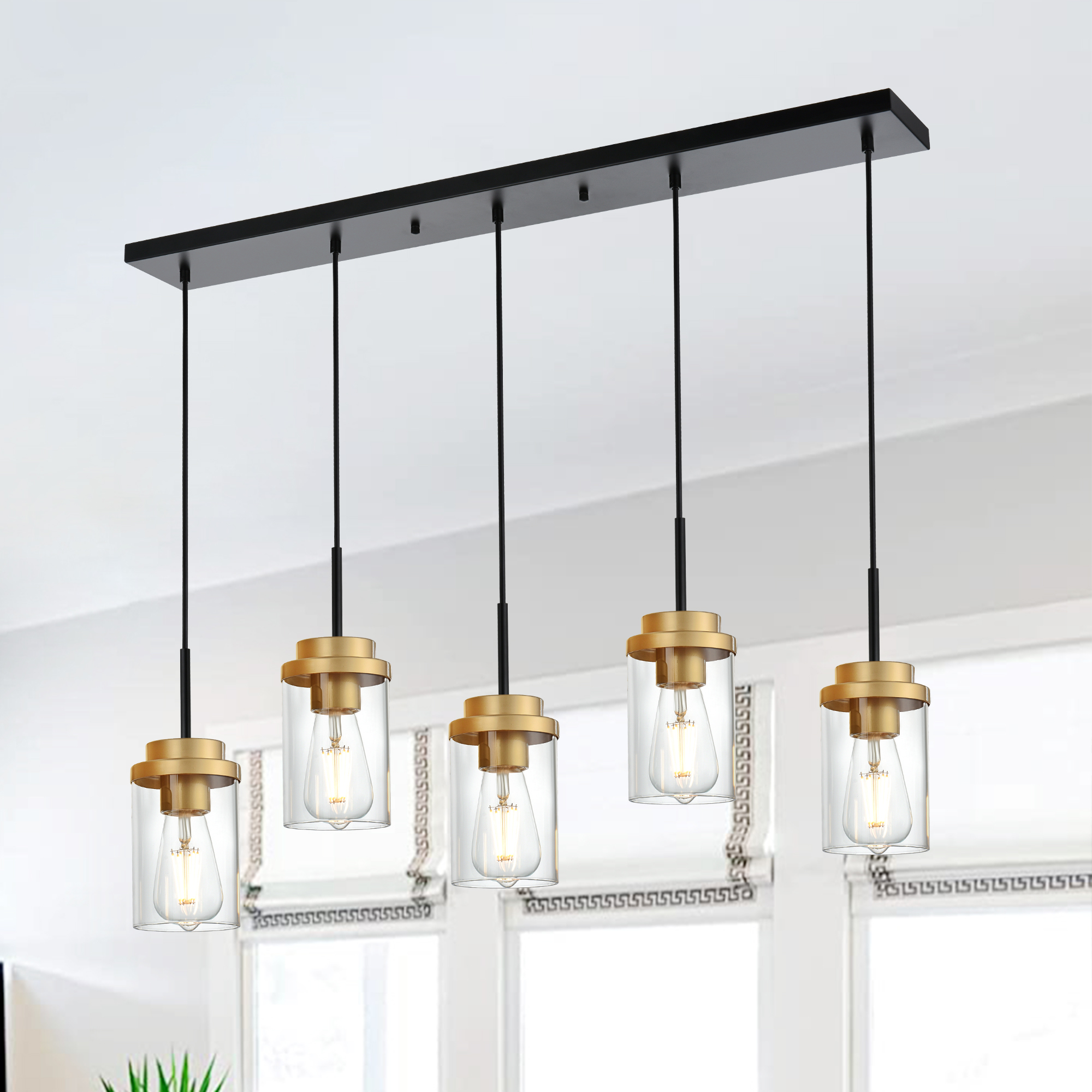 chandelier bathroom exhaust fan