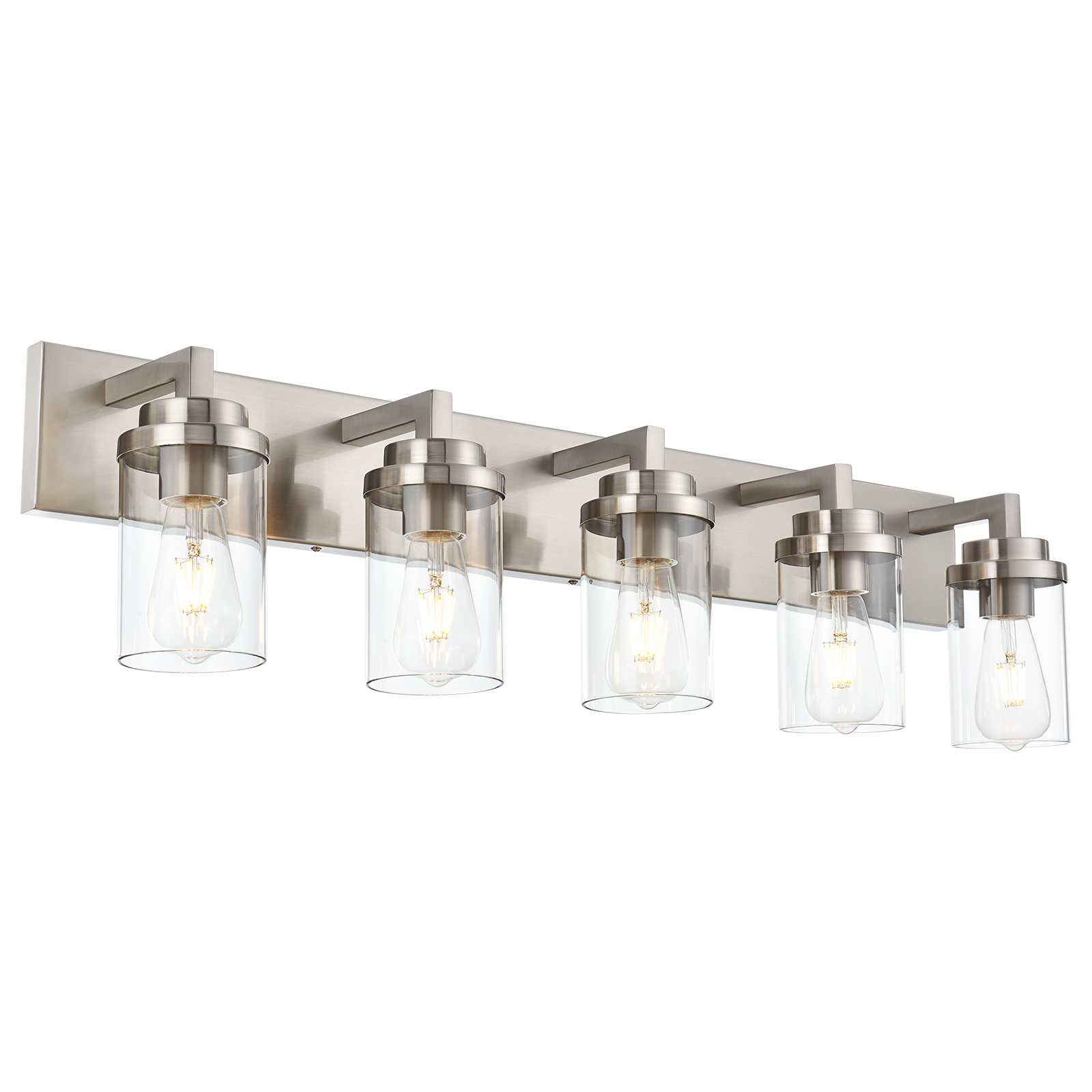 kitchen island lighting sloped ceiling