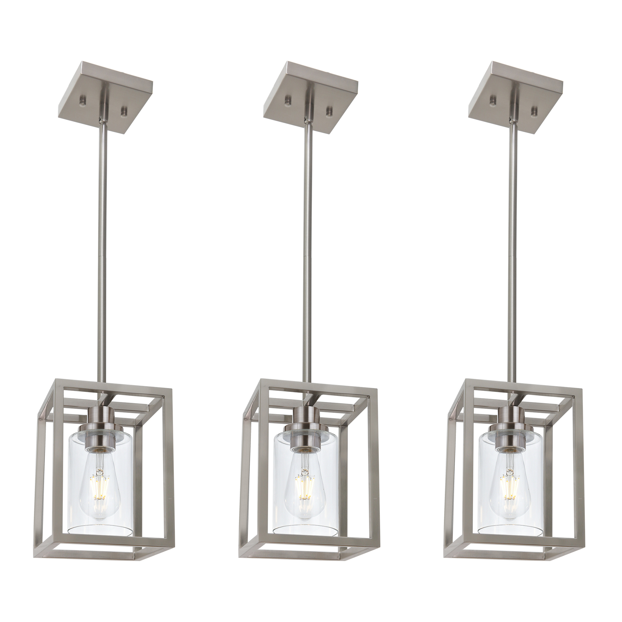 dimmable led chandelier bulbs