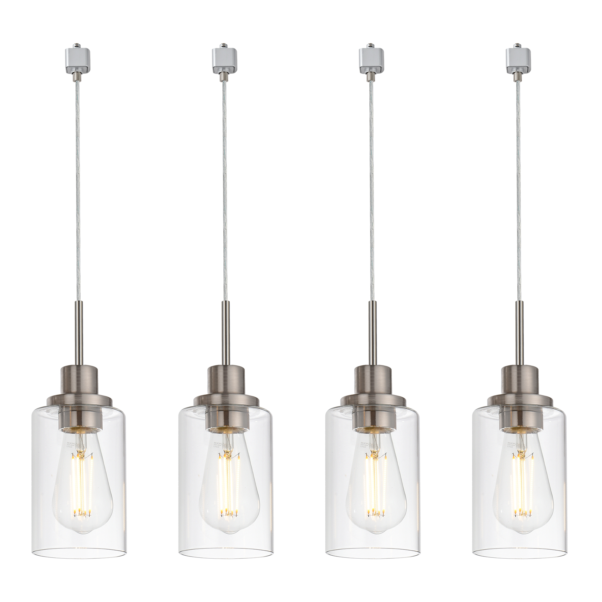 nautical kitchen island lighting