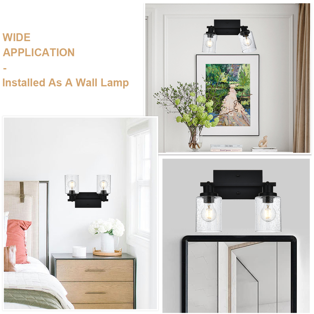 chandelier glass lamp shades