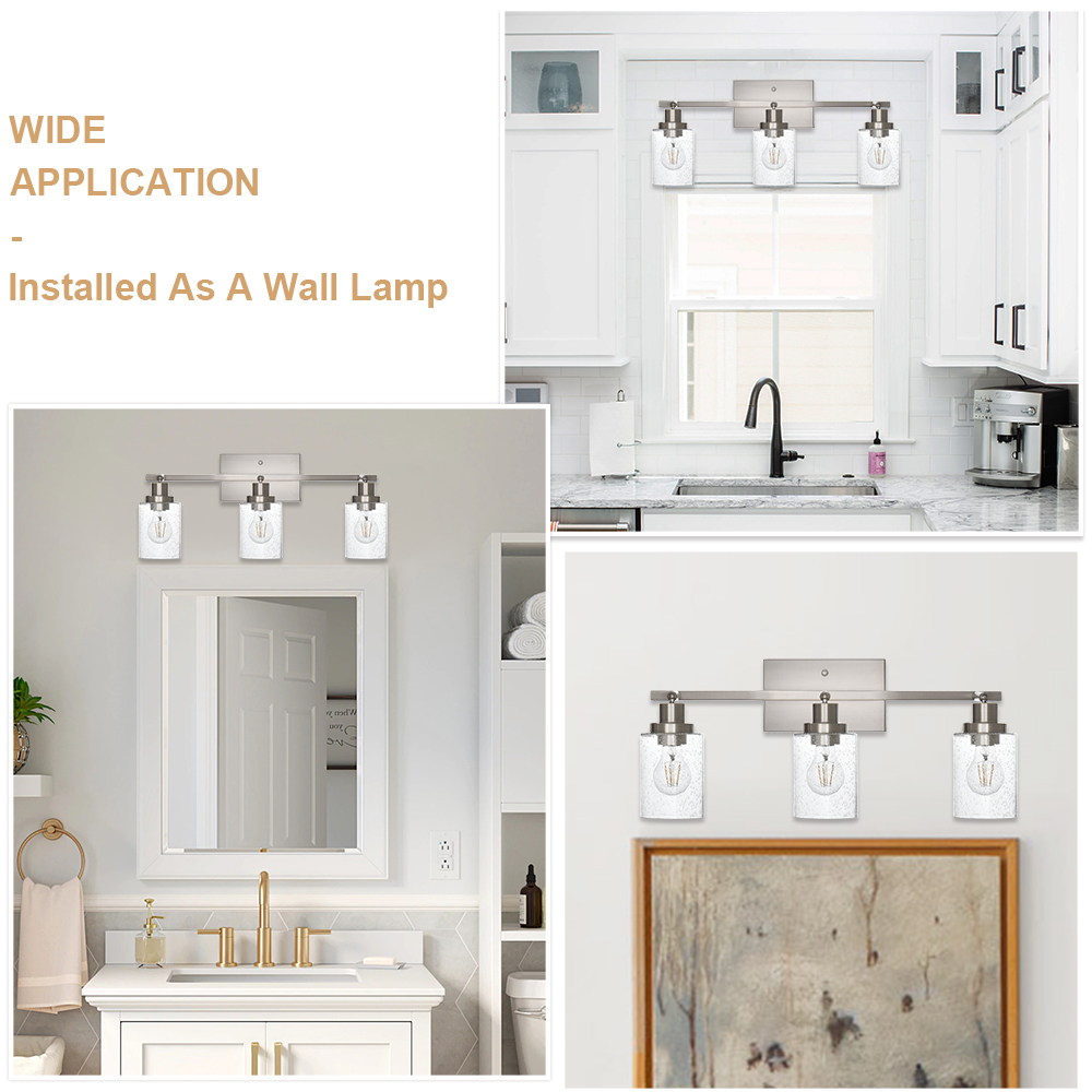 flexible track lighting with pendants