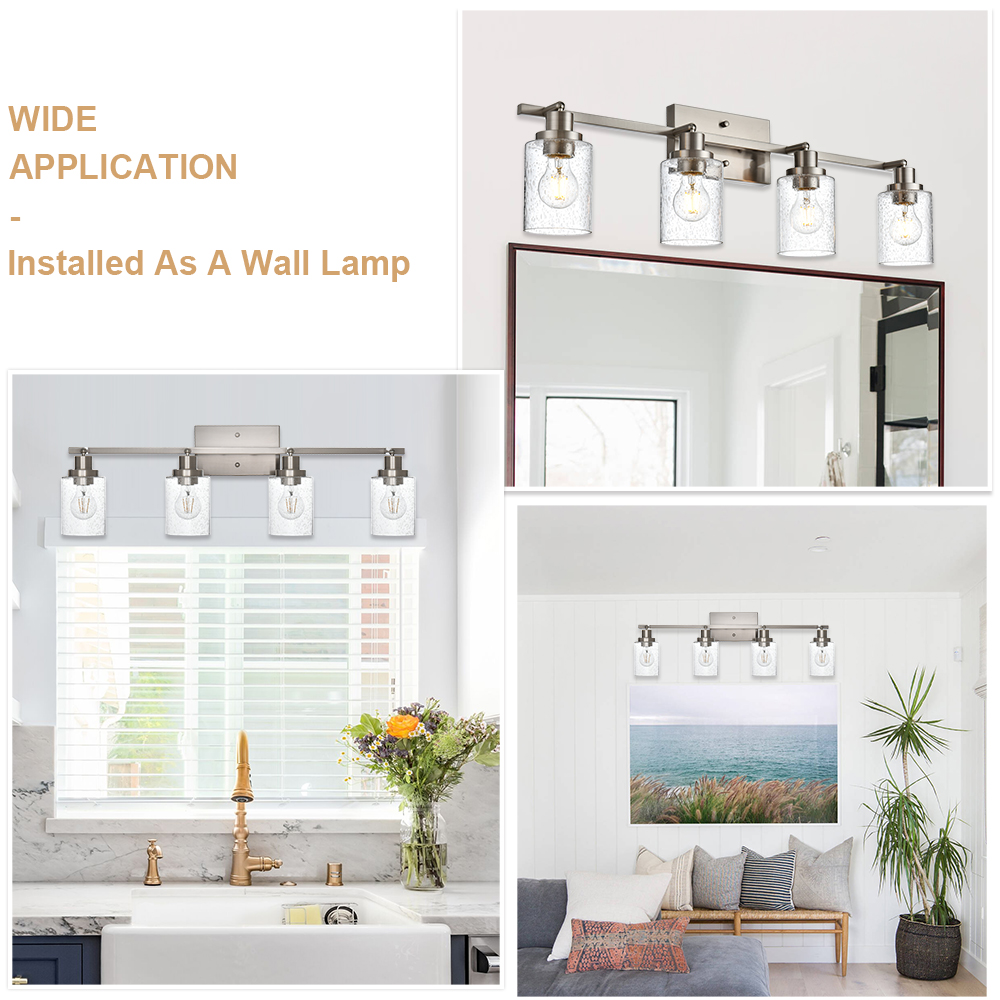 entryway farmhouse chandelier